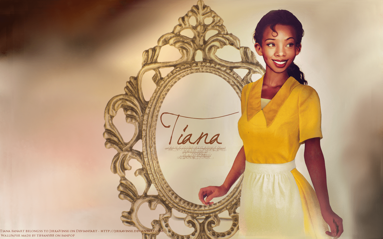 1280x800 Disney Princess Wallpaper: Real Life Princess ♥. Disney princess wallpaper, Disney princess real life, Real life princesses