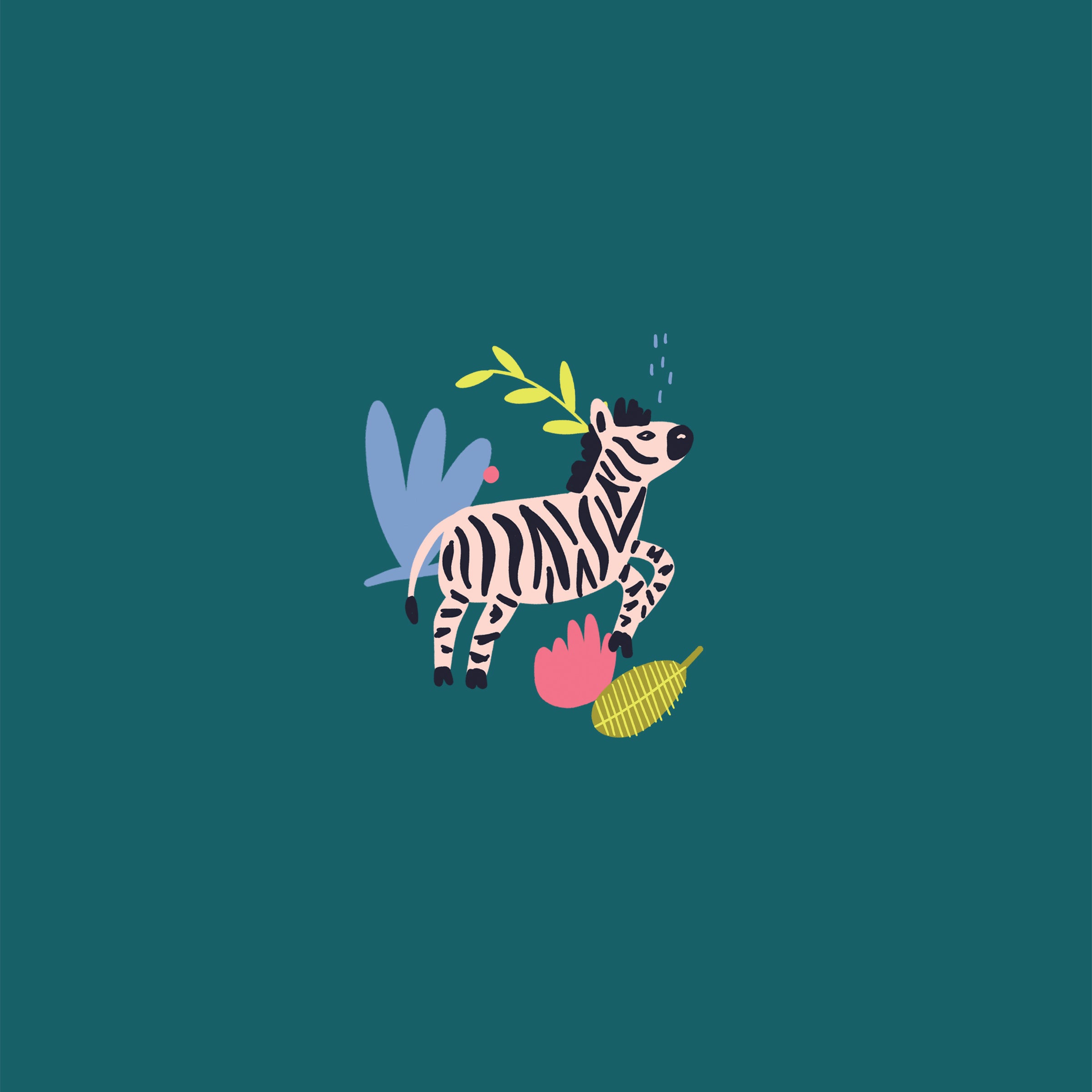 2401x2401 Free nature inspired HD wallpaper for phone, tablet and desktop
