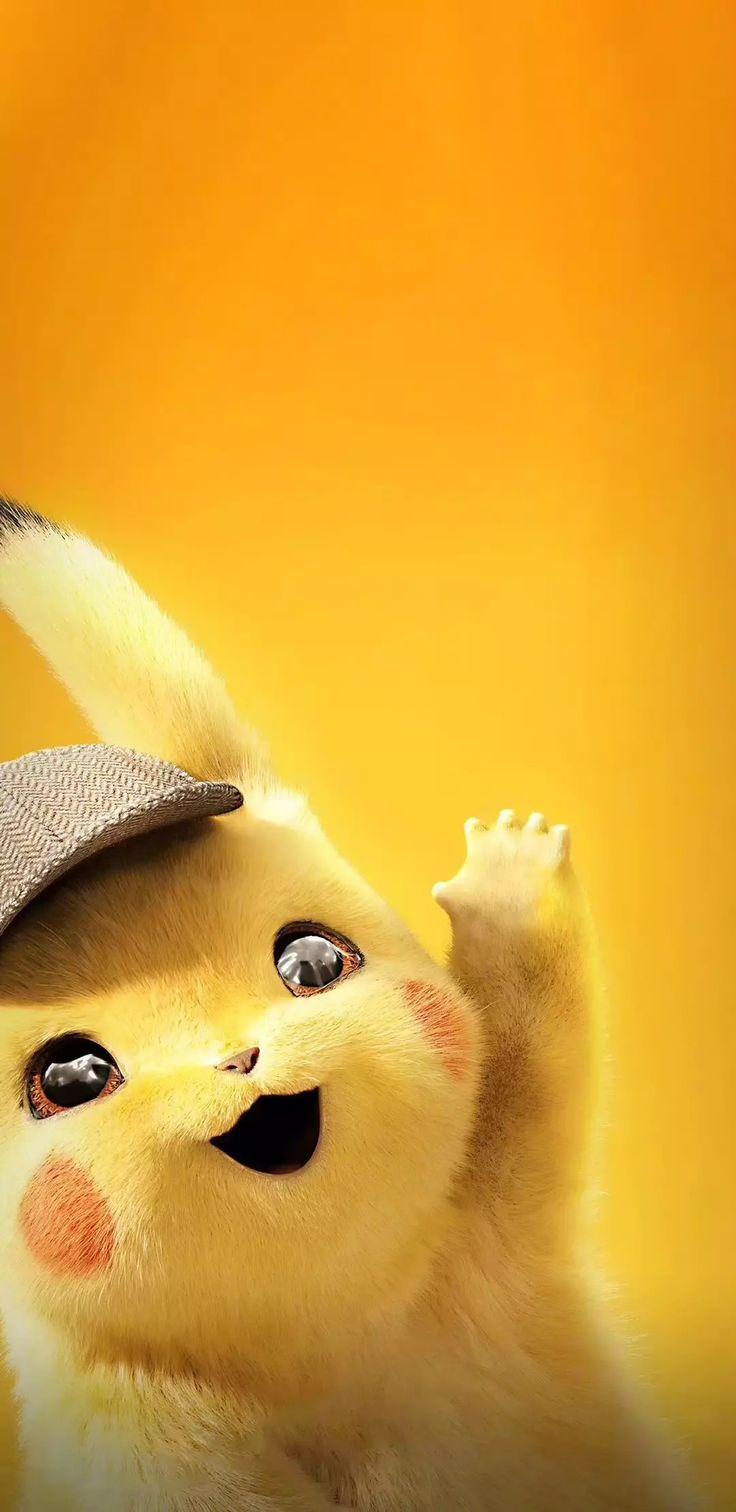 736x1512 Cute 4k Wallpaper