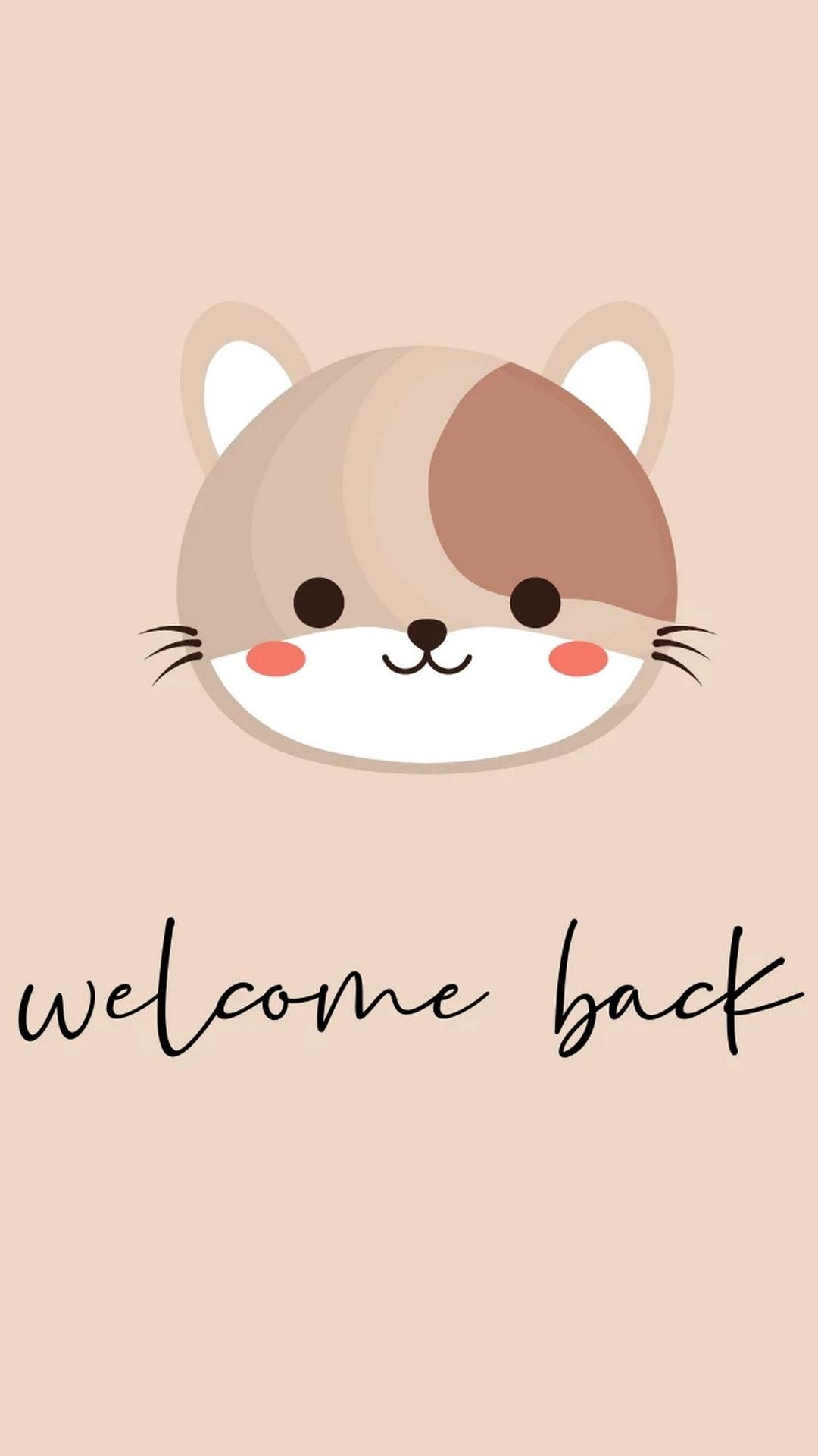 1080x1920 Cute Aesthetic iPhone X Wallpaper HD Phone Wallpaper HD