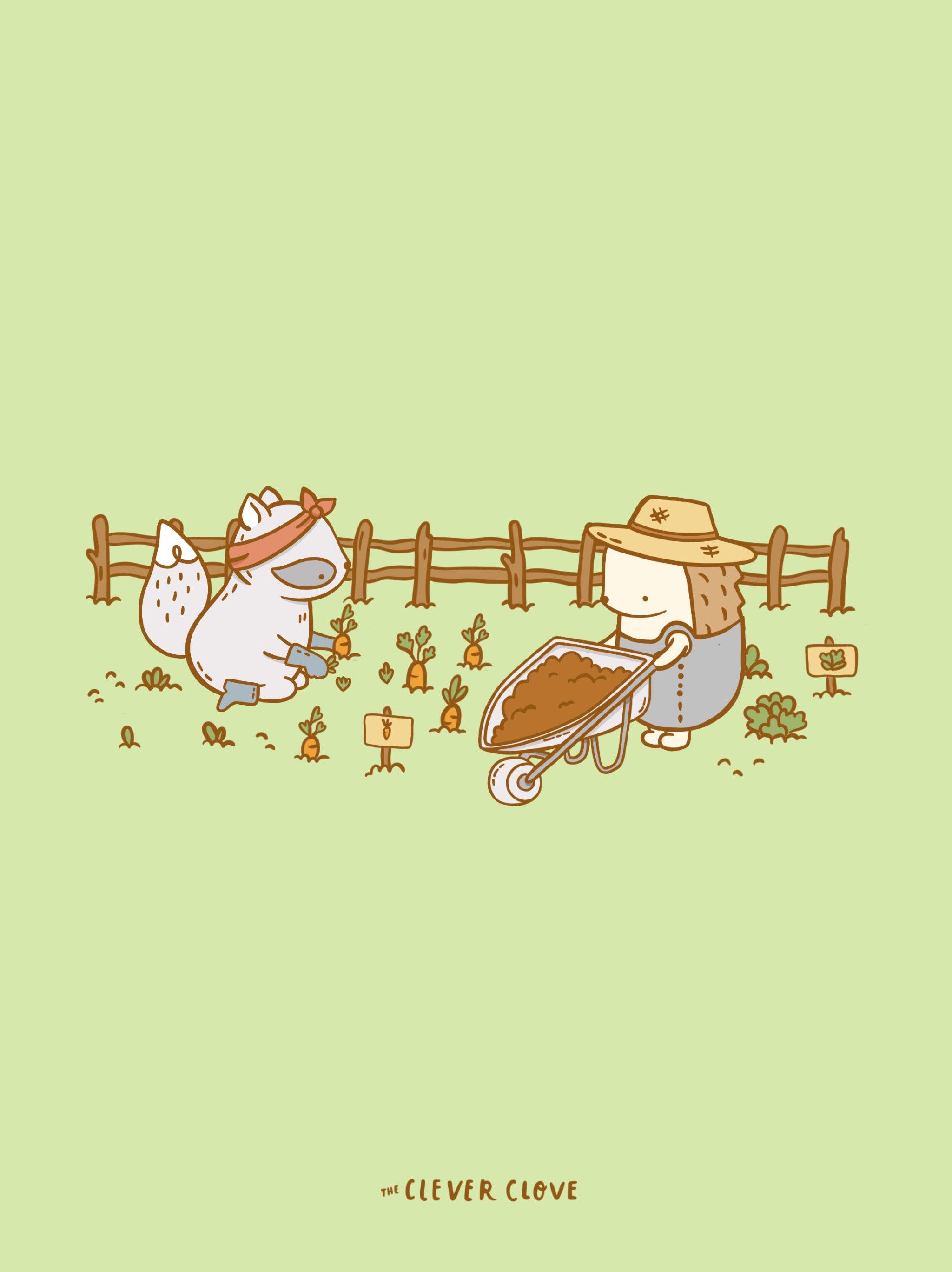 2048x2735 Free Wallpaper