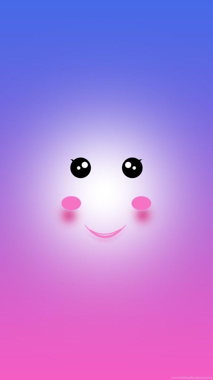 720x1280 Kawaii HD Wallpaper APK pour Android Télécharger