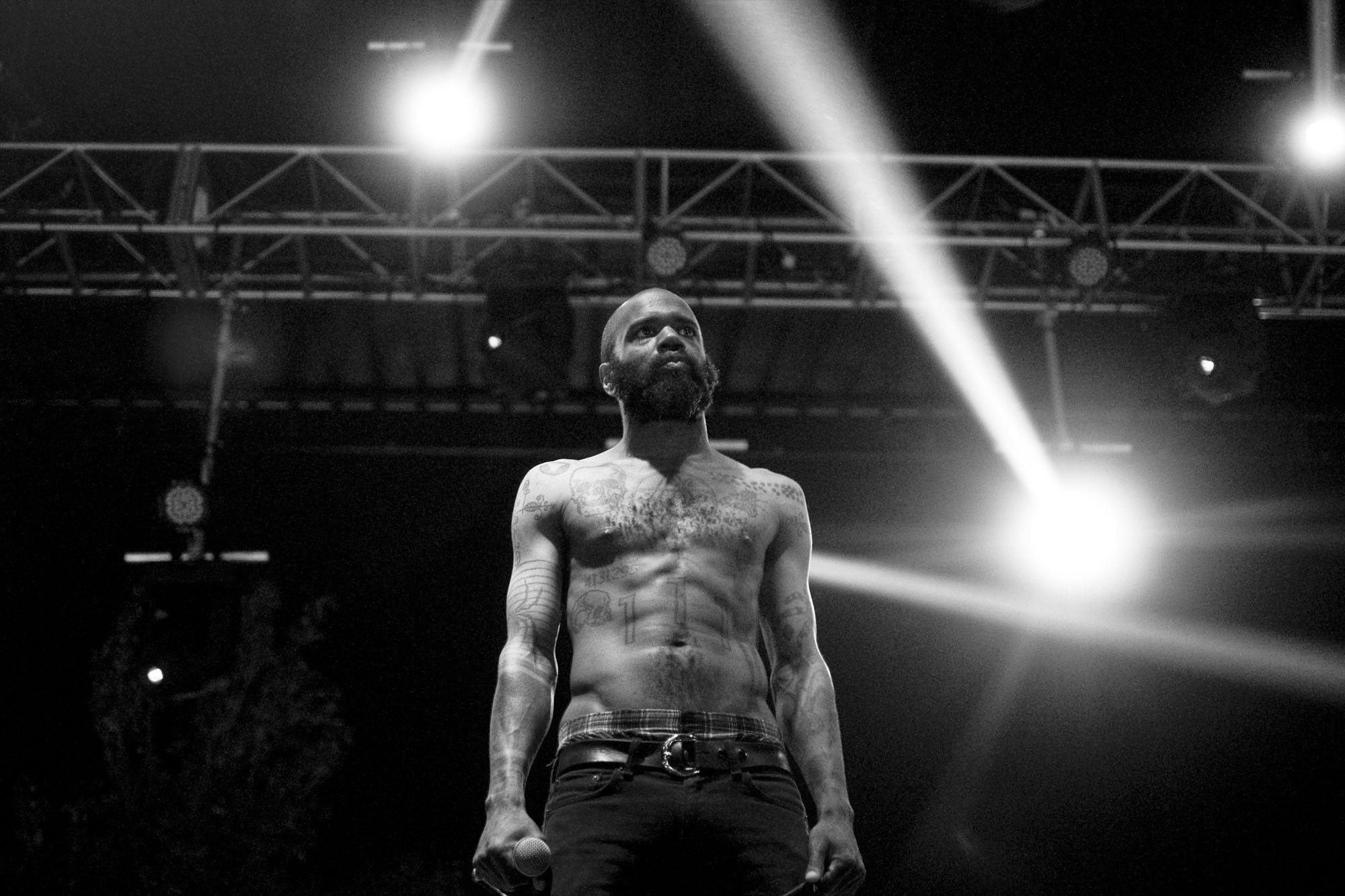 2000x1333 Death Grips wallpaperDownload free amazing HD background
