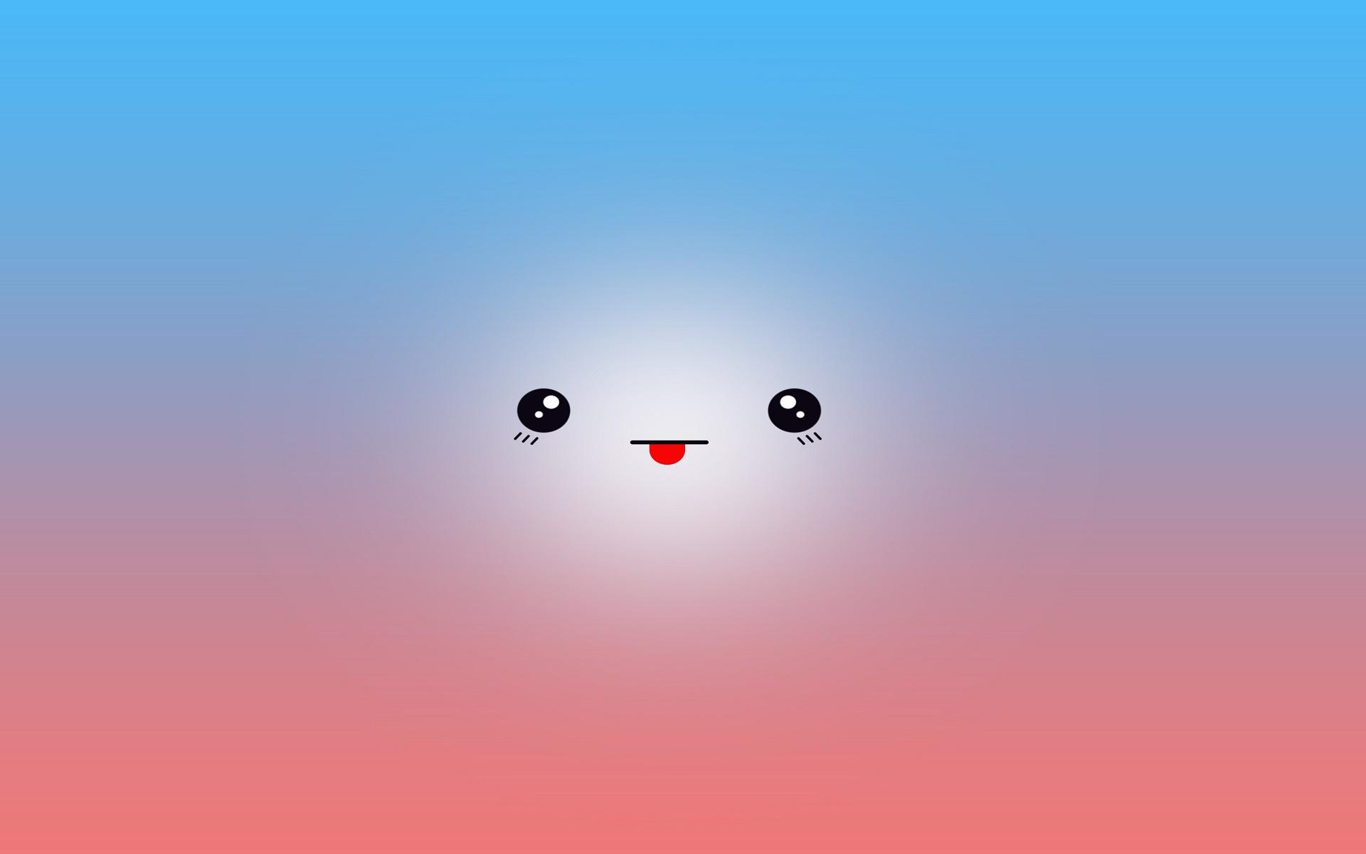 1920x1200 Free download Kawaii Background [1920x1200] for your Desktop, Mobile & Tablet. Explore Kawaii Desktop Background. Kawaii Anime Wallpaper, Free Kawaii Wallpaper, Kawaii Strawberry Wallpaper
