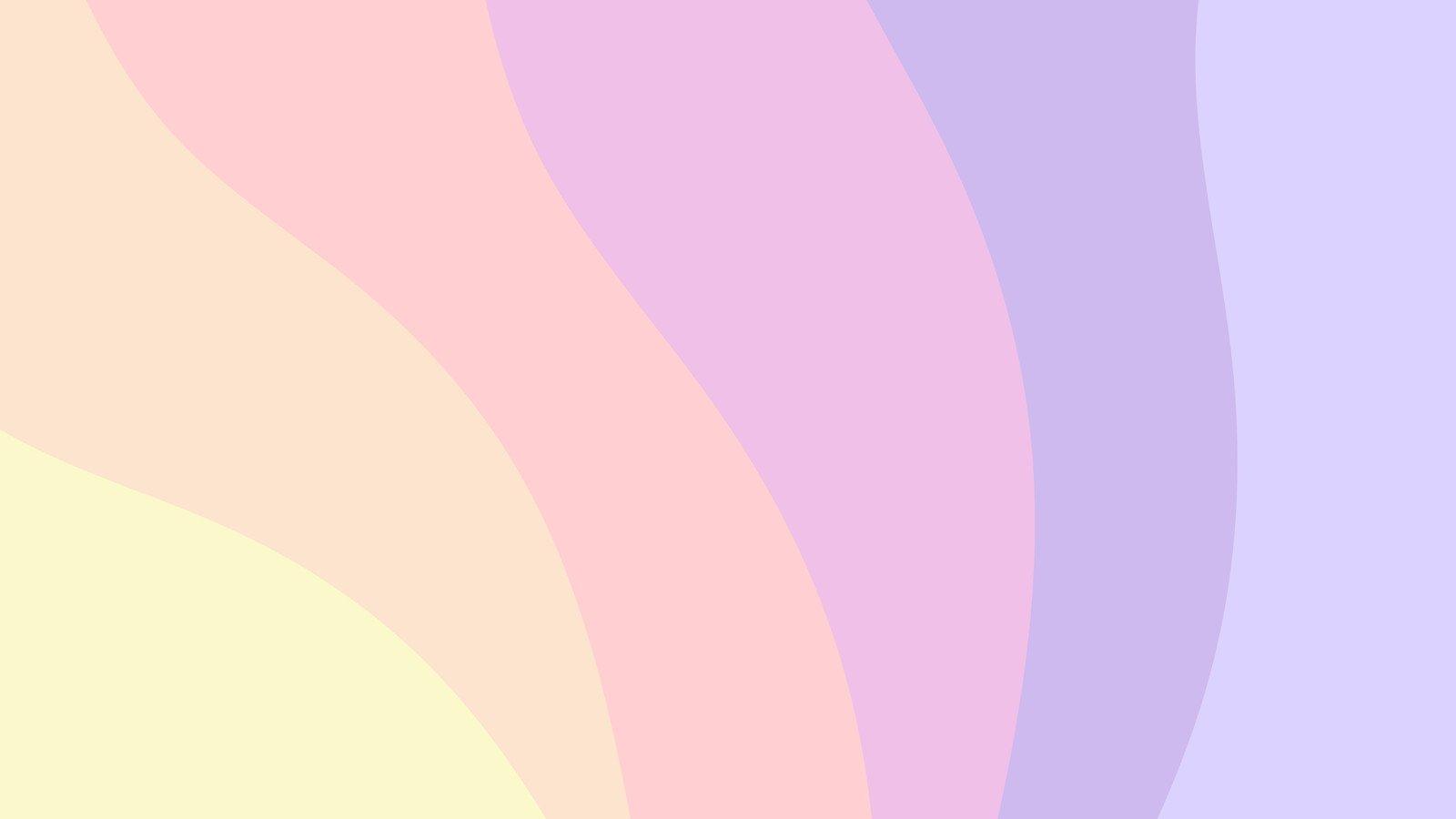1600x900 Free and customizable cute desktop wallpaper templates