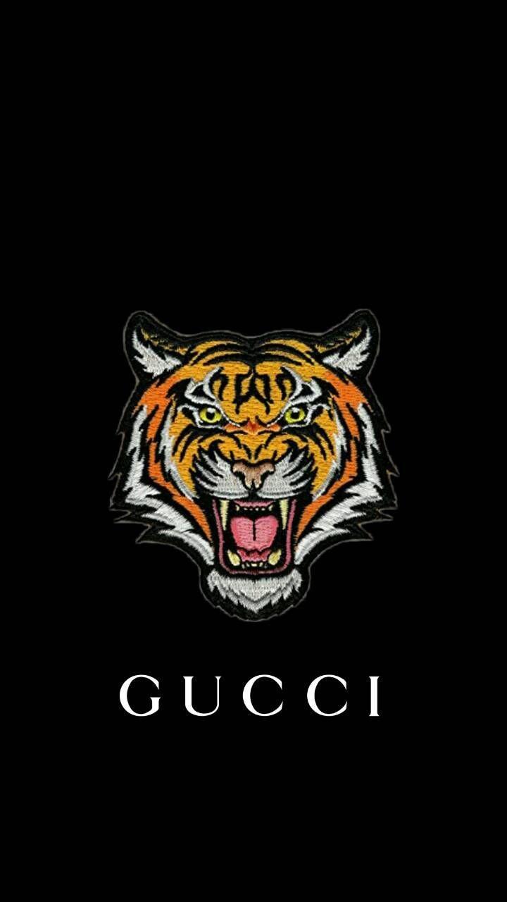 720x1280 Gucci Wallpaper by ZEDGE™