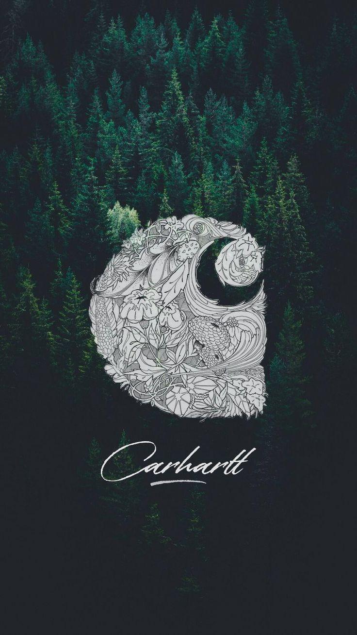 736x1308 Carhartt „especially at night“. Carhartt wallpaper, Streetwear wallpaper, Nike wallpaper