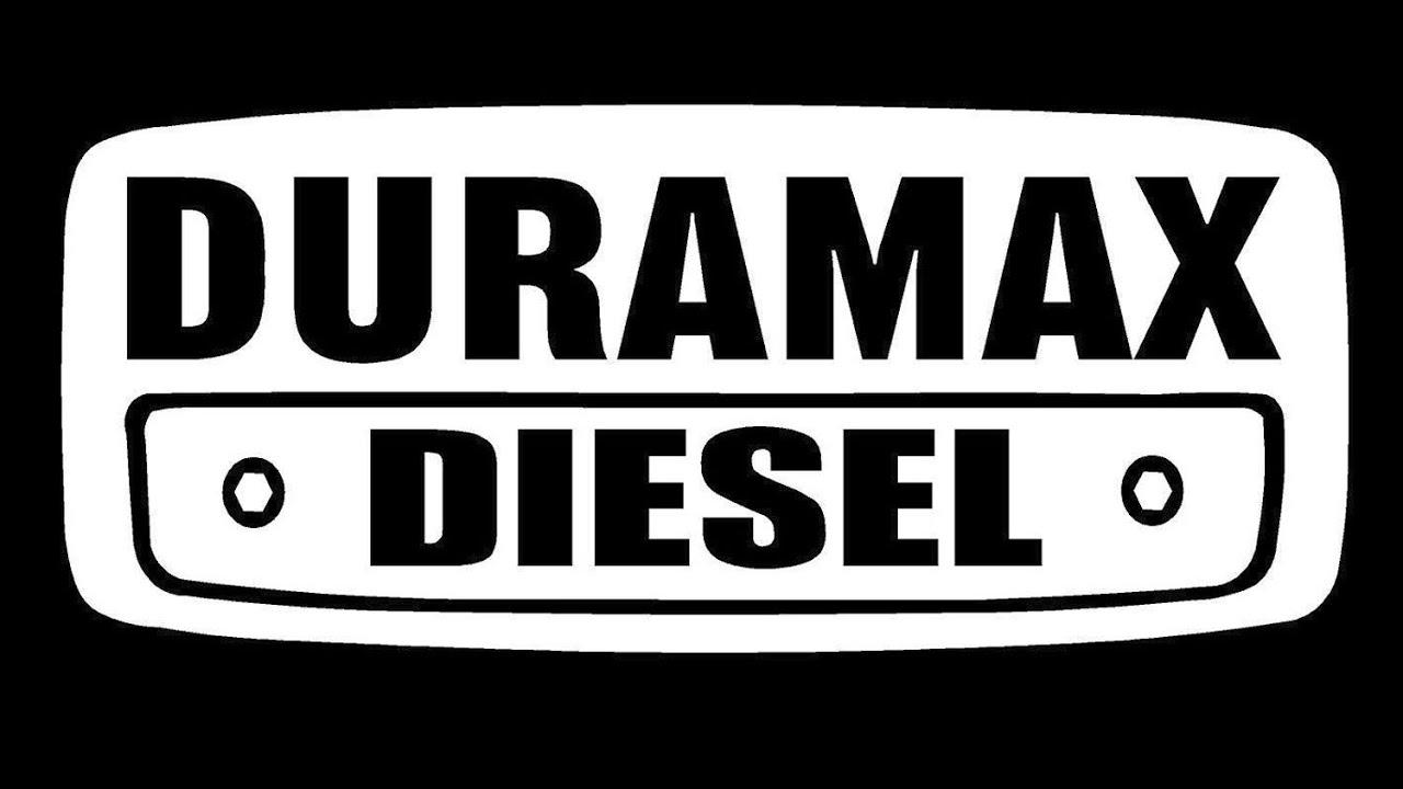1280x720 Duramax camper Short bus updates