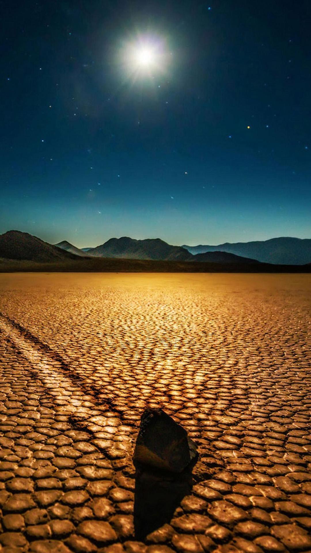 1080x1920 Death iPhone Wallpaper , Find HD Wallpaper For Free