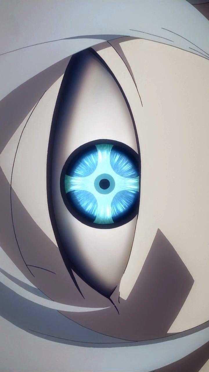 720x1280 Death Parade anime wallpaper for smartphones. Decim, Nona and Chiyuki