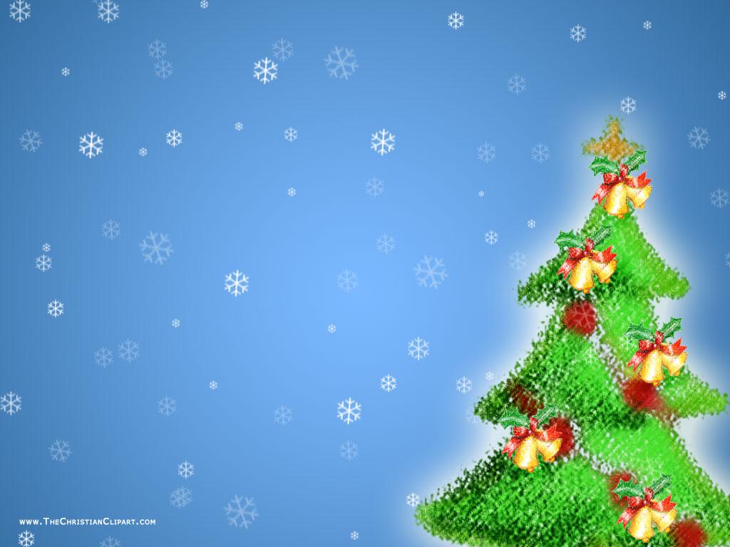 1024x768 Body Paint Picture: religious christmas clip art image