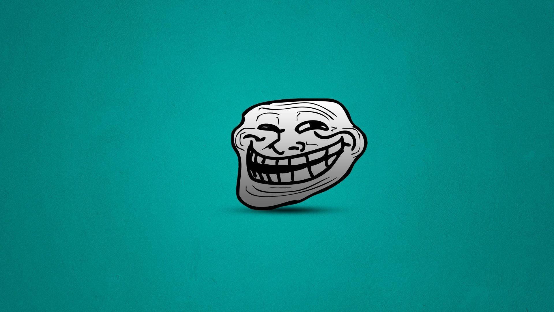 1920x1080 Free Funny Computer Wallpaper Downloads, Funny Computer Wallpaper for FREE