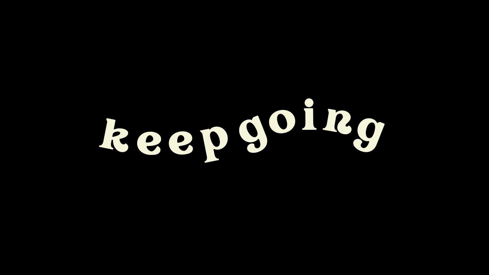 1600x900 Free quote desktop wallpaper that you can customize