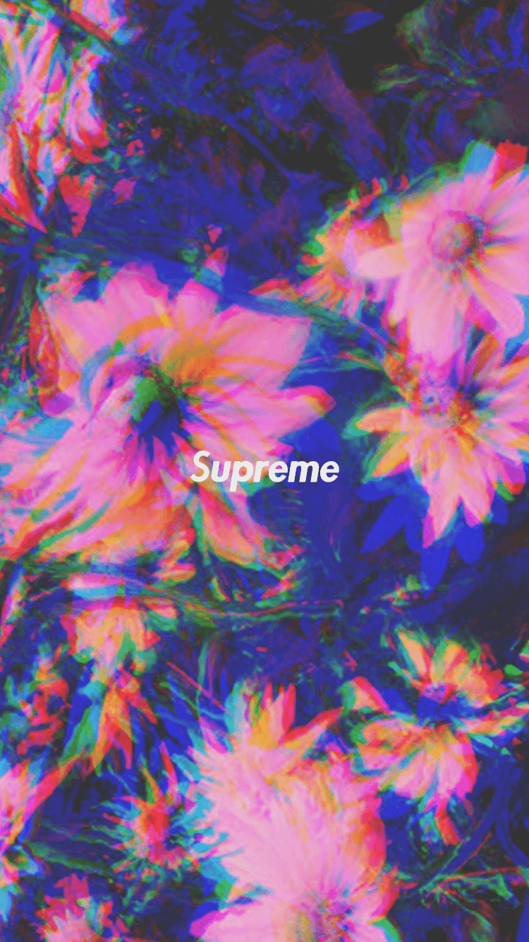 750x1334 Lit Wallpaper , free download, (52)-
