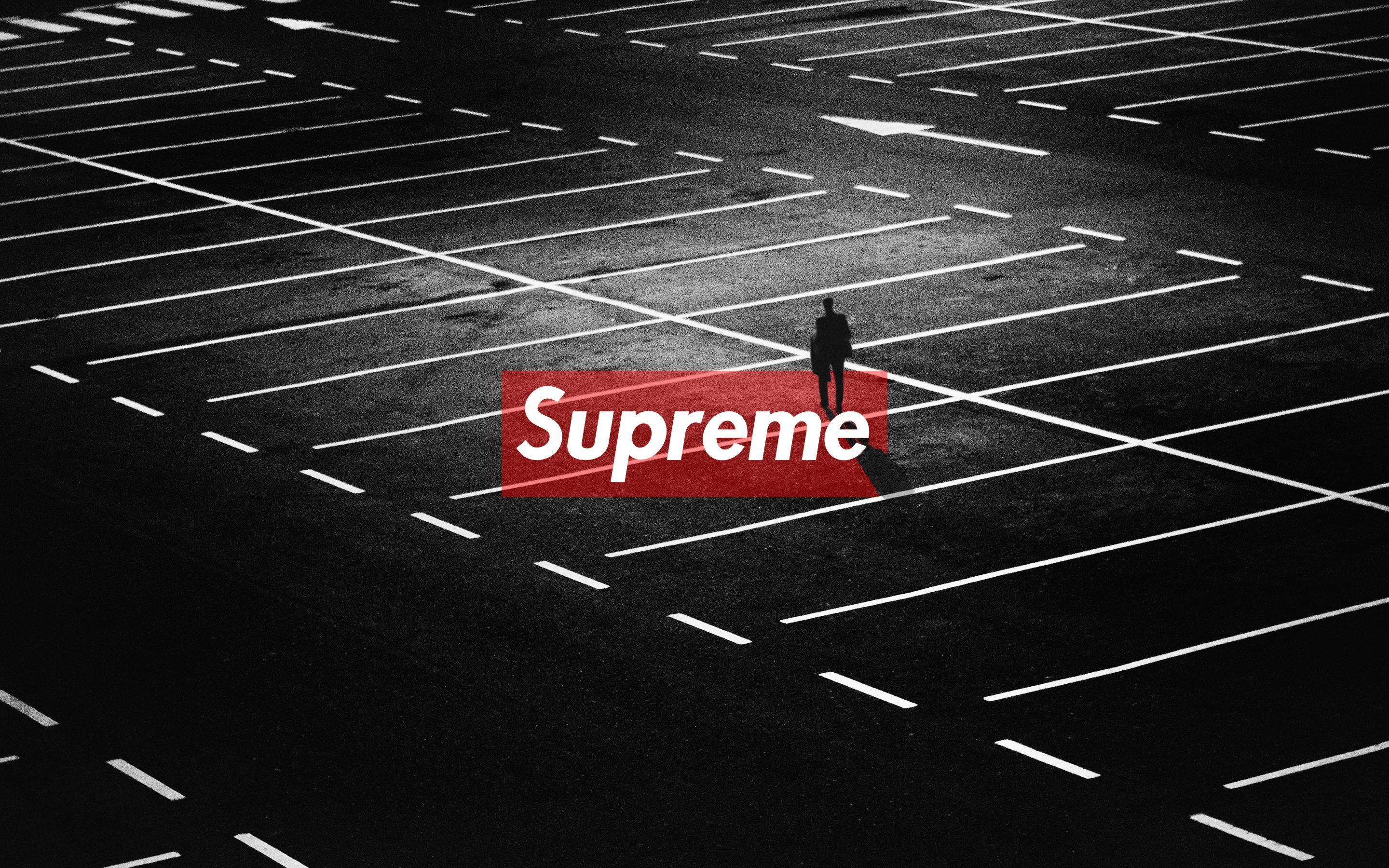 2880x1800 Supreme Desktop Wallpaper , Download 4K Wallpaper For Free