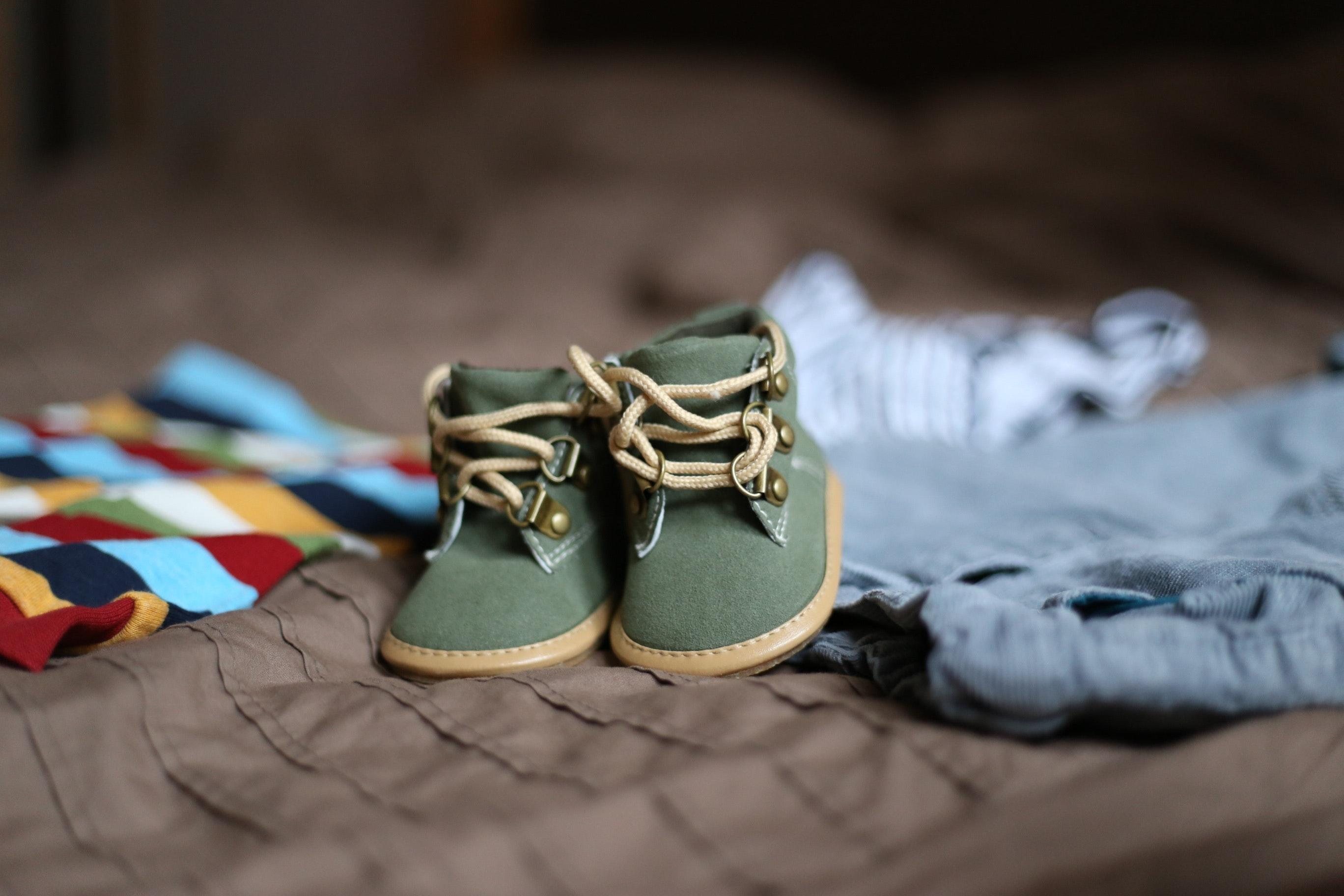 2736x1824 Baby Clothes Photo, Download Free Baby Clothes & HD Image