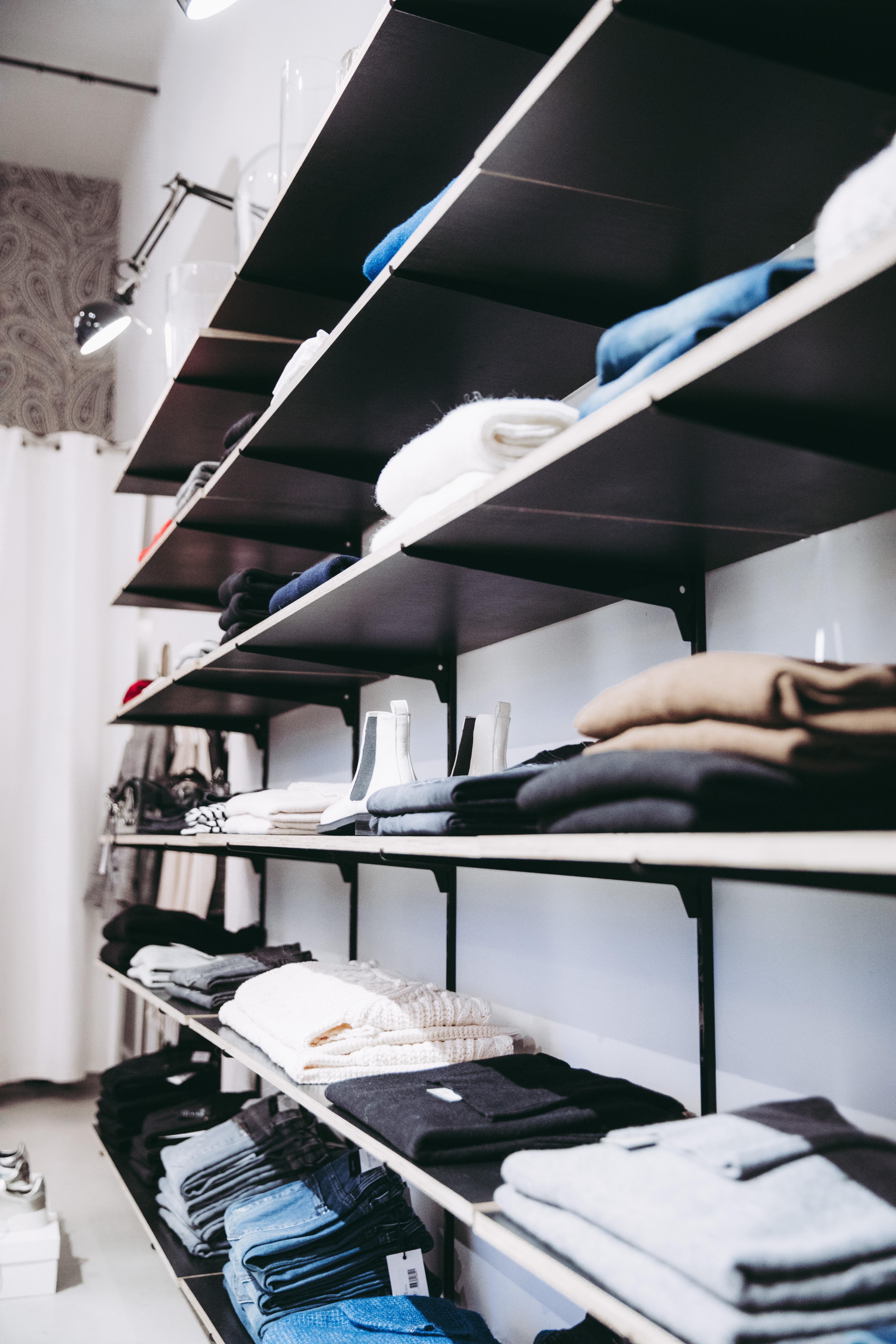 4480x6720 Clothing Store Photo, Download Free Clothing Store & HD Image