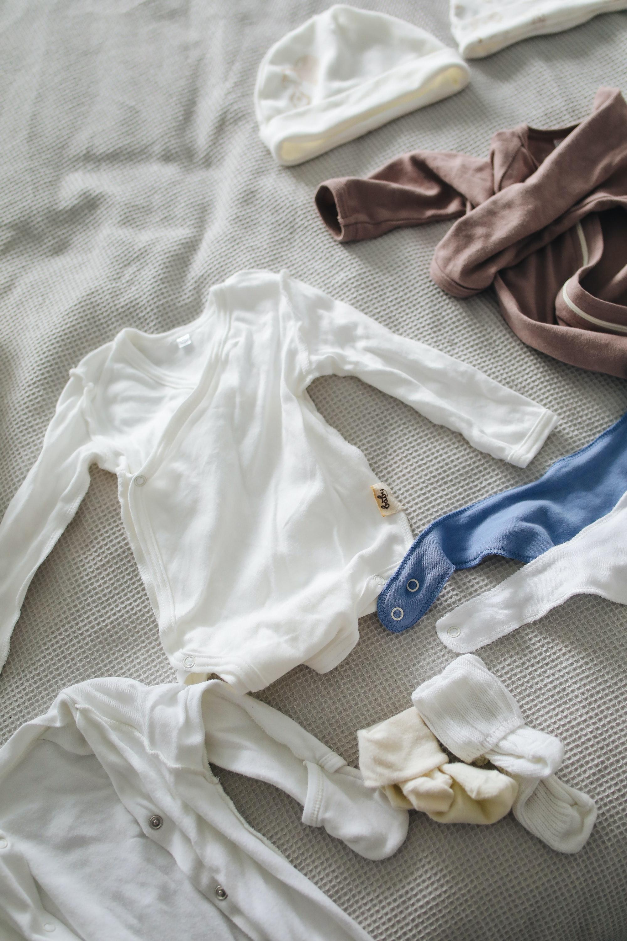 2000x3000 Baby Clothes Photo, Download Free Baby Clothes & HD Image