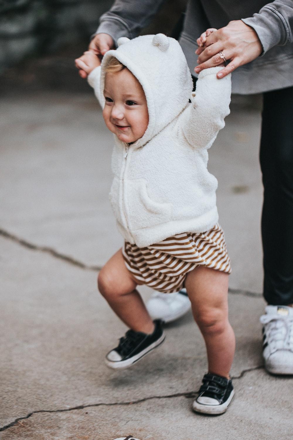 1000x1499 Baby Clothing Picture. Download Free Image