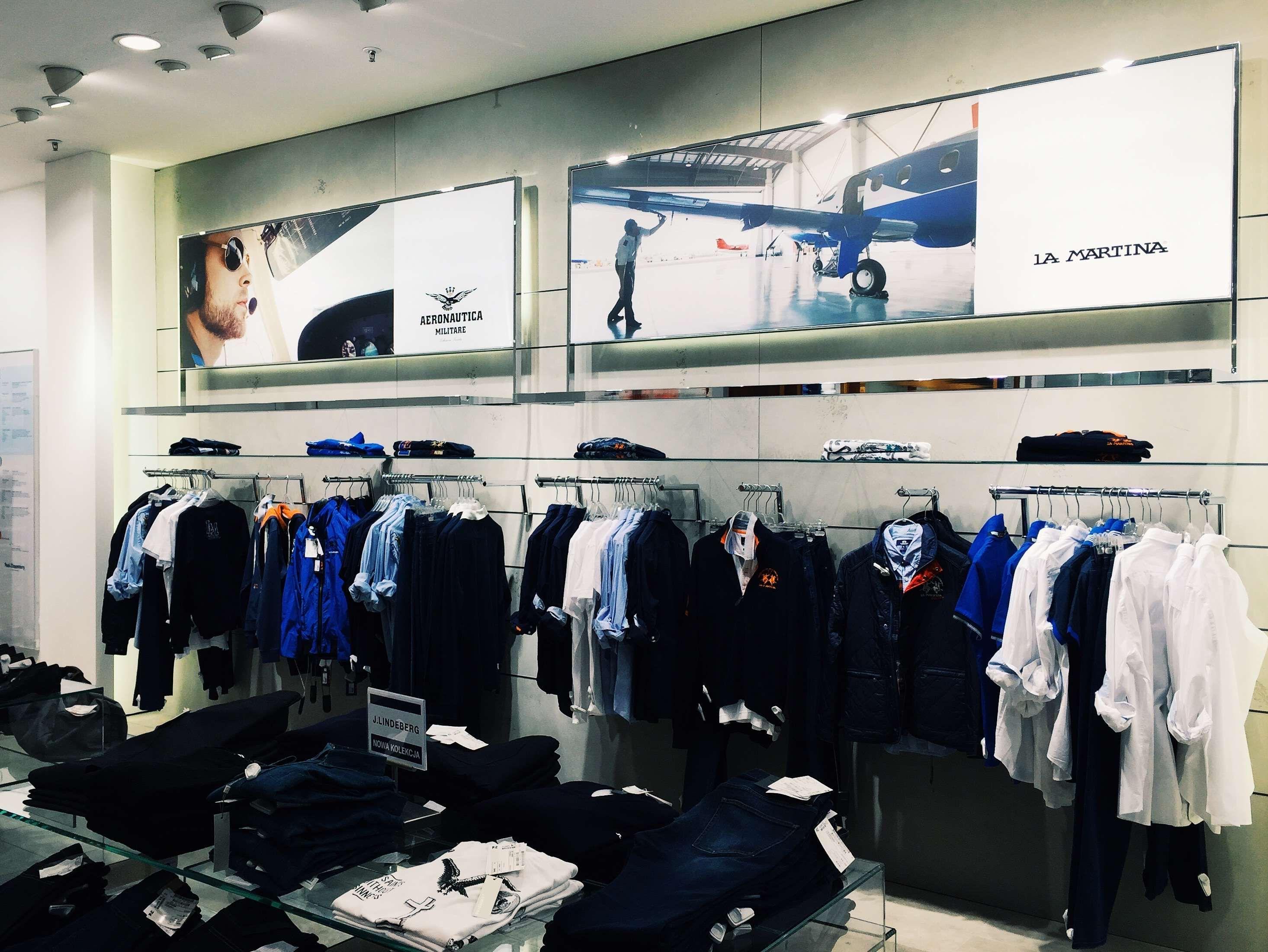 2931x2200 boutique #clothes #fashion #industry #mall #merchandise #sale #shop # shopping #stock #wear. Design, Retail space, Fashion jobs