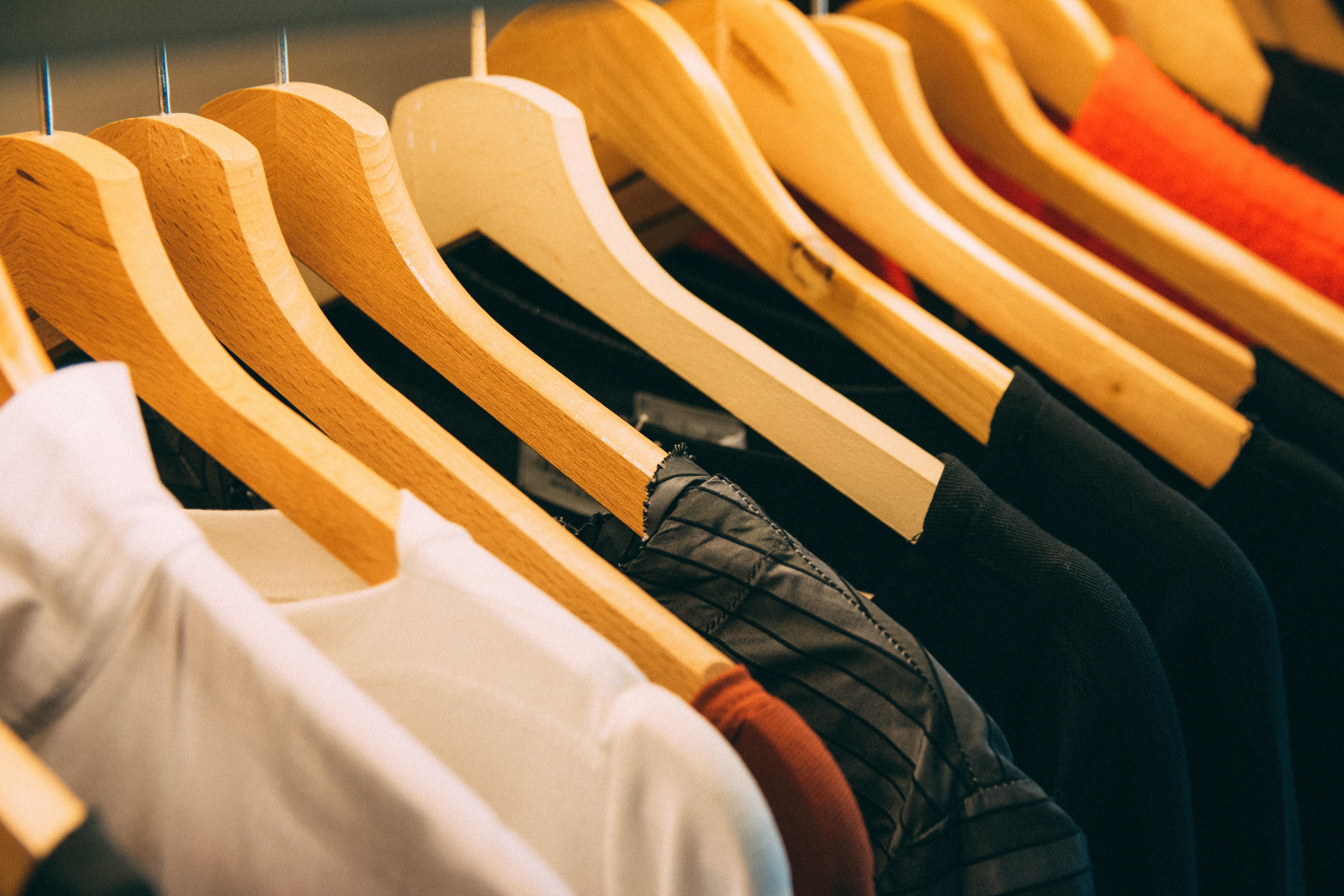 6000x4000 Clothing Store Photo, Download Free Clothing Store & HD Image