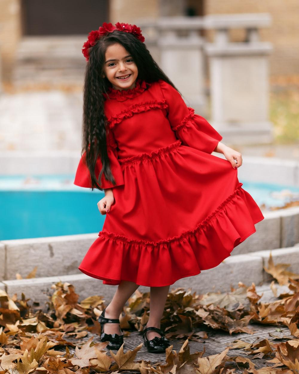 1000x1250 Baby Dress Picture. Download Free Image