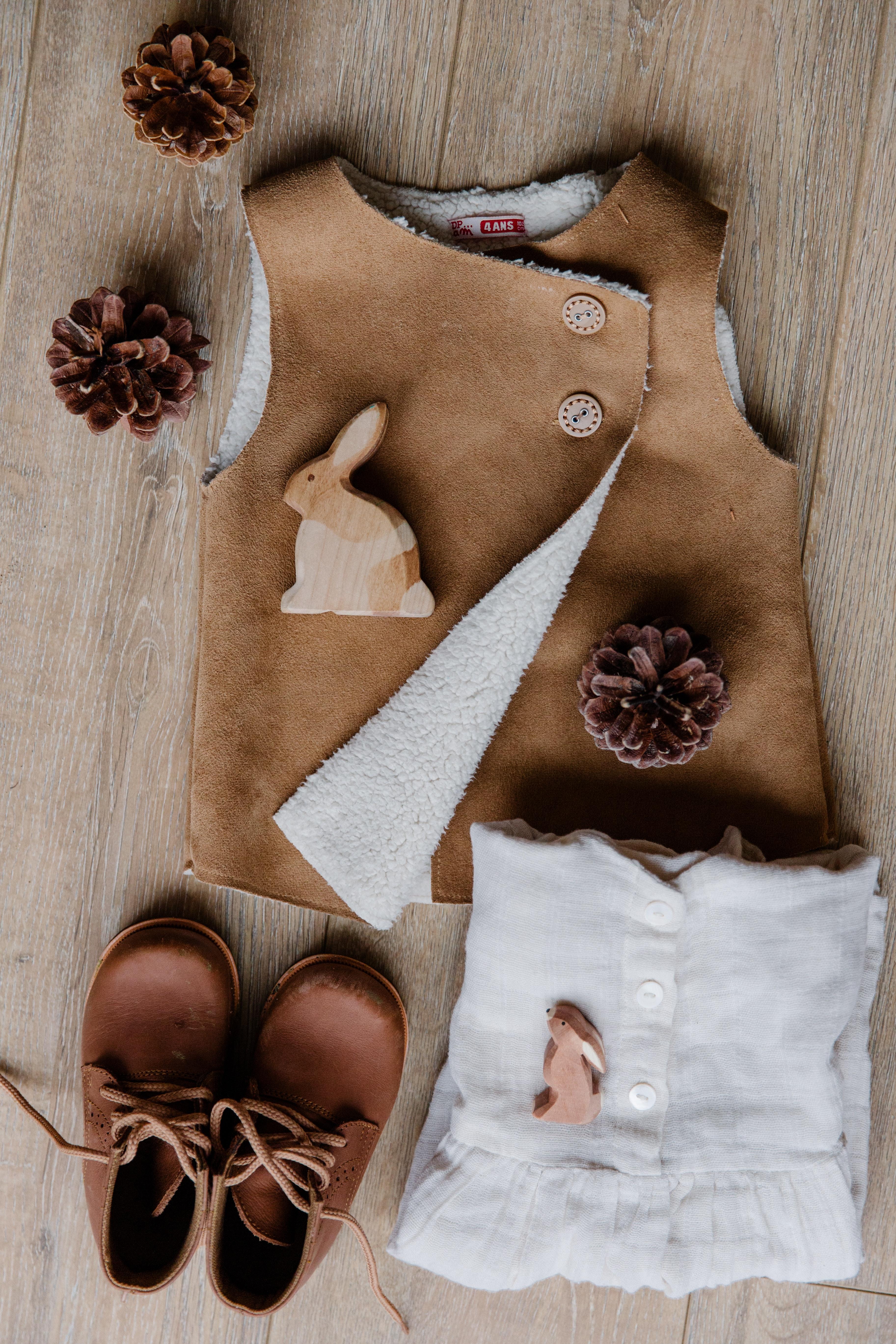 3650x5475 Baby Clothes Photo, Download Free Baby Clothes & HD Image