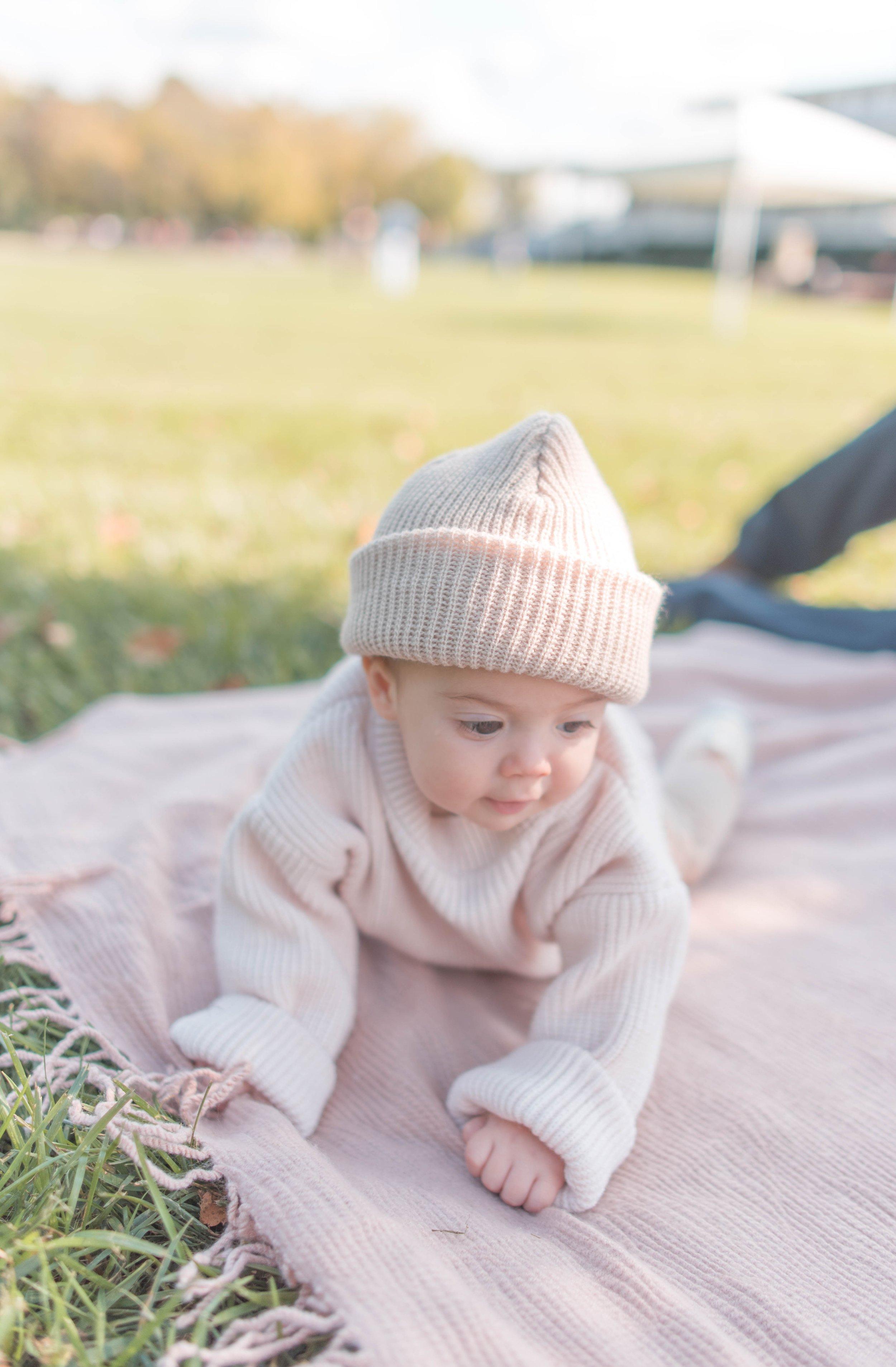 2500x3812 Stylish Baby Clothes I'm Loving Right Now
