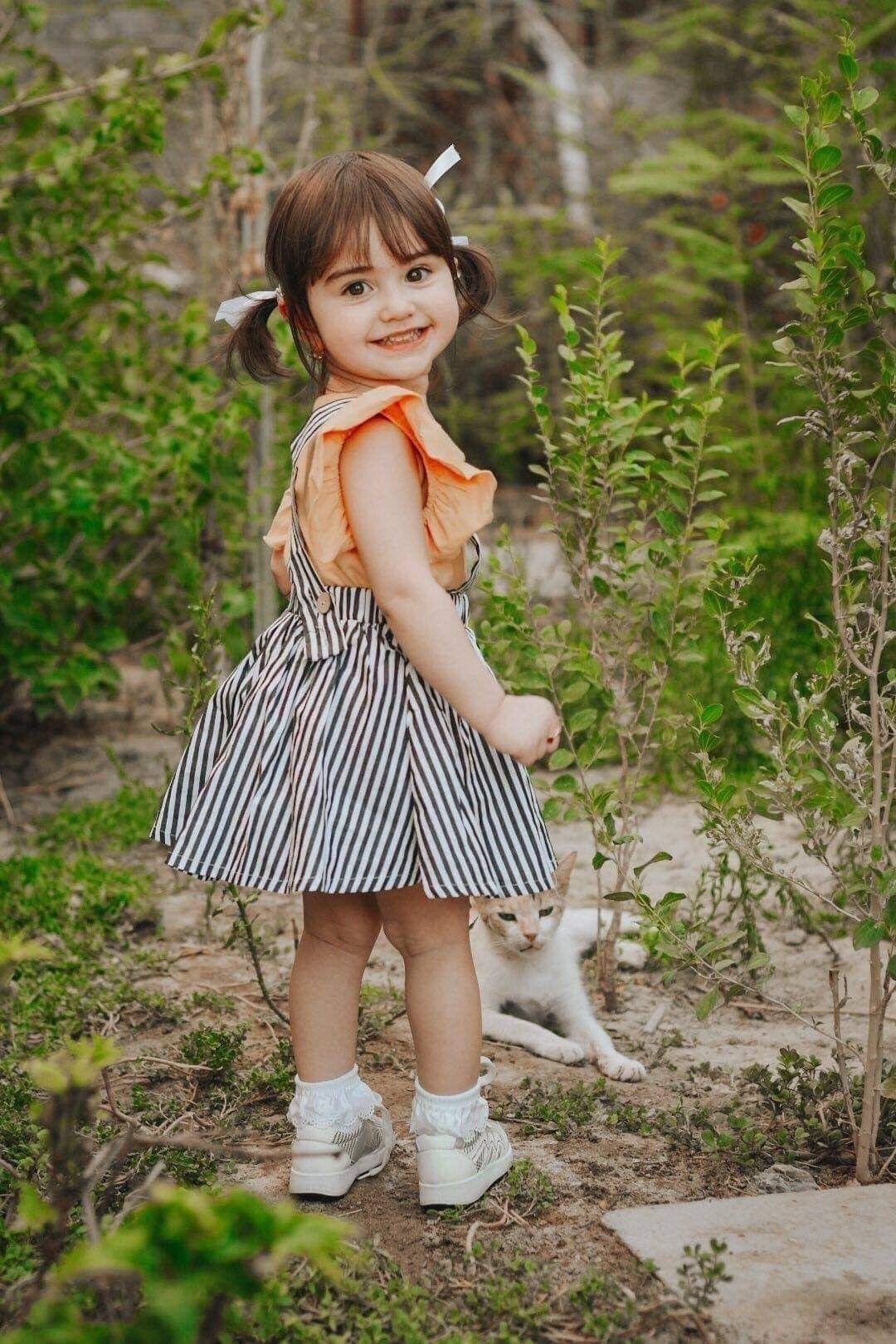 1080x1620 cute babies