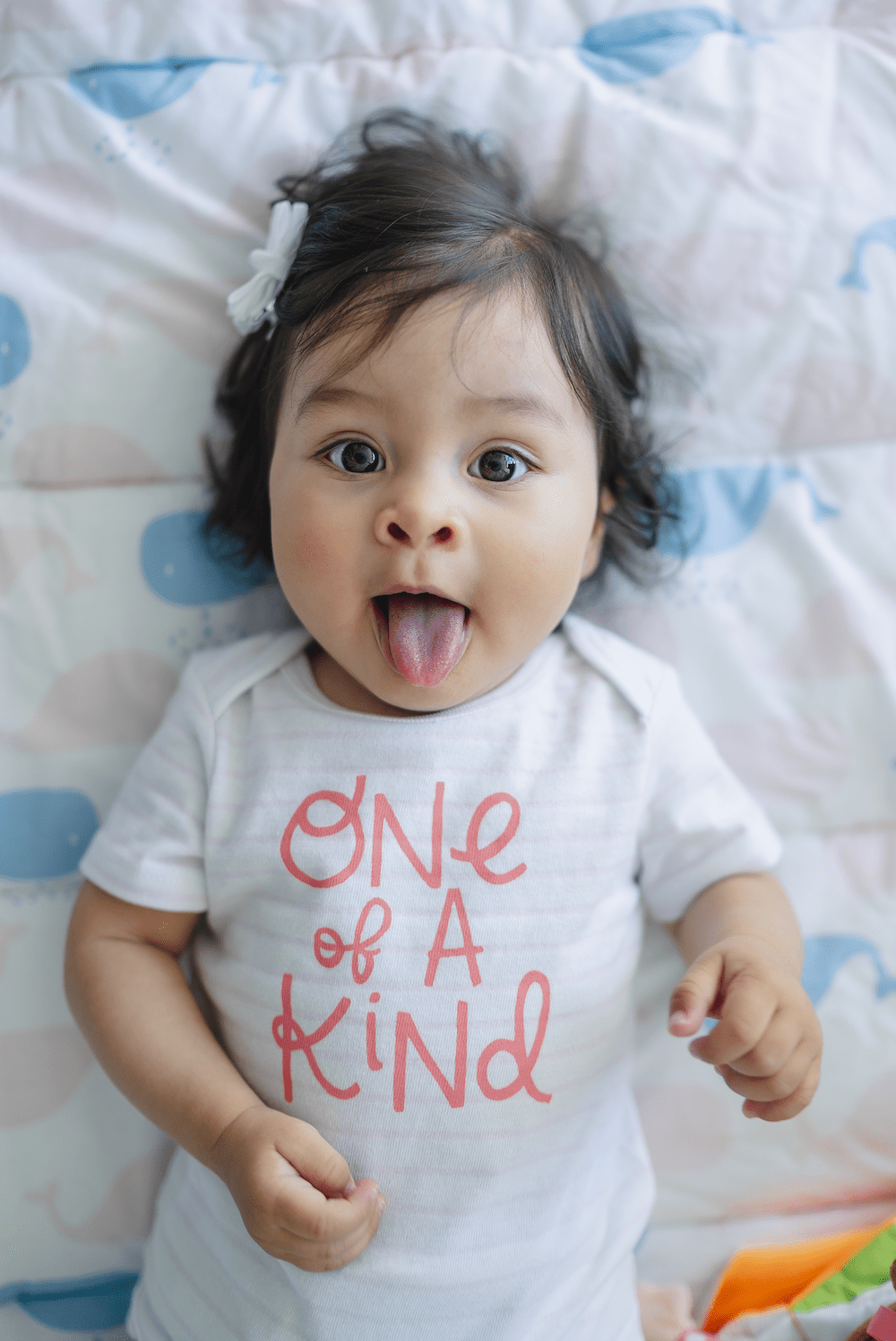 1000x1497 Baby Clothing Picture. Download Free Image