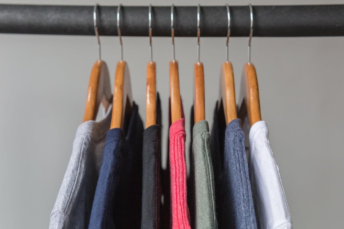 1200x801 Free Clothes Image: Download HD Clothing & Apparel Photography