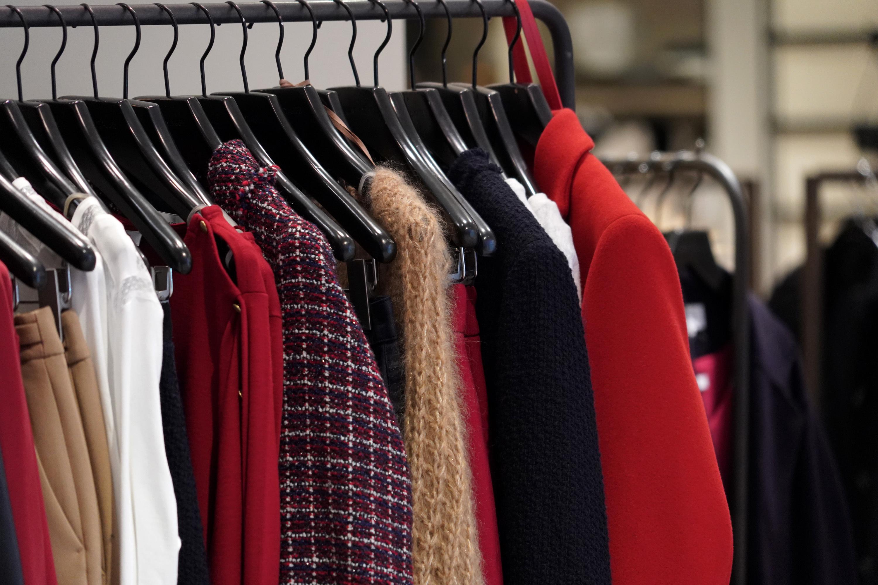 3000x2000 Thrift Shop , Image and Background for Free Download