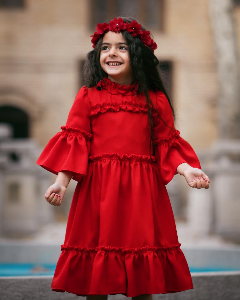 1000x1250 Baby Dress Picture. Download Free Image