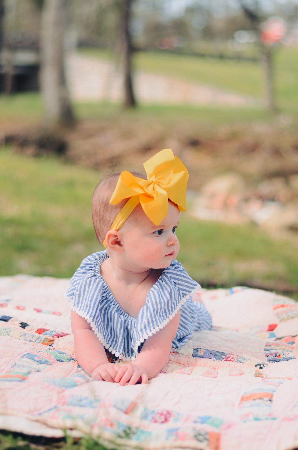 1000x1510 Baby Clothing Picture. Download Free Image