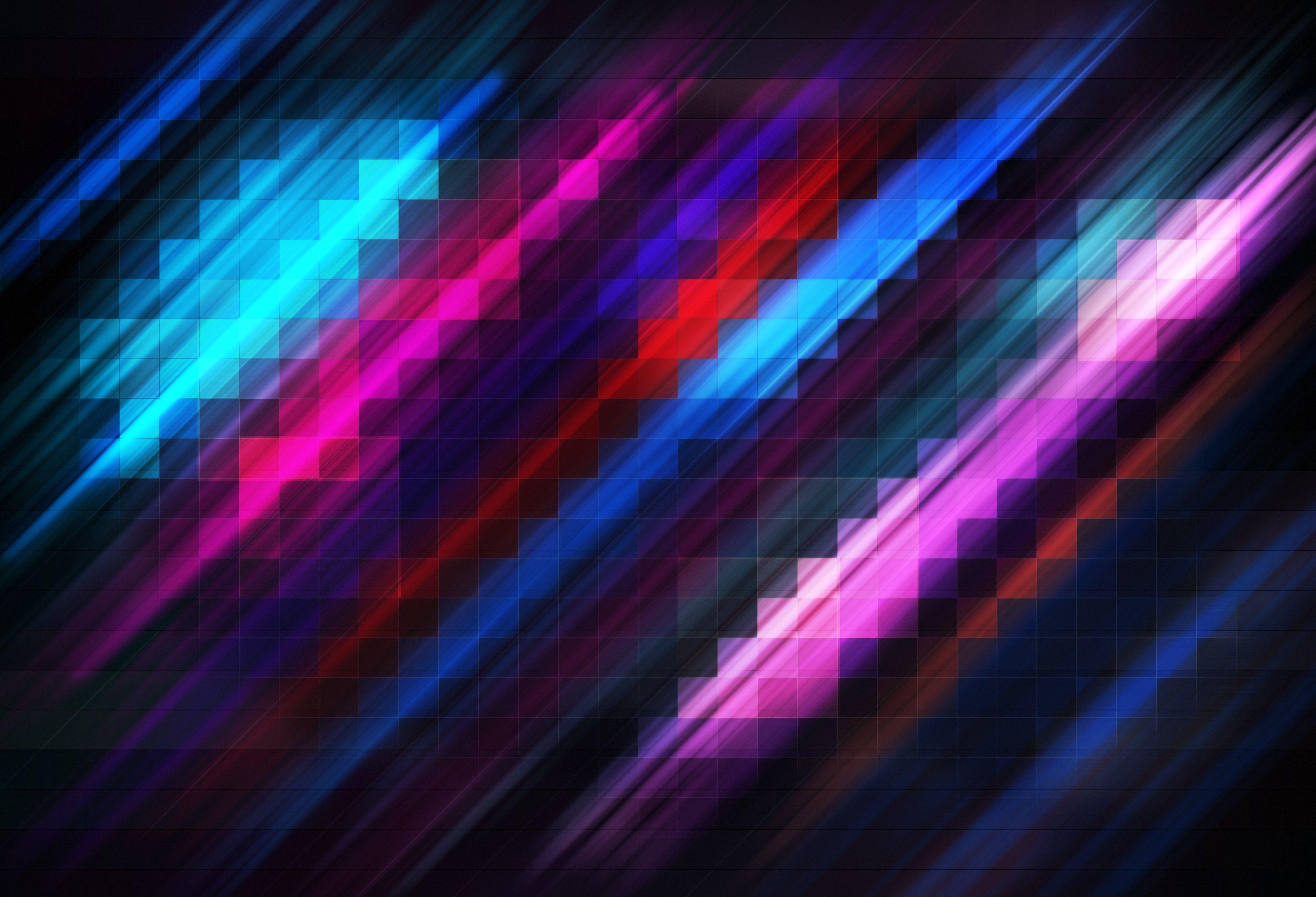 3300x2250 Grid Abstract Colorful 4k Nokia Nokia Samsung