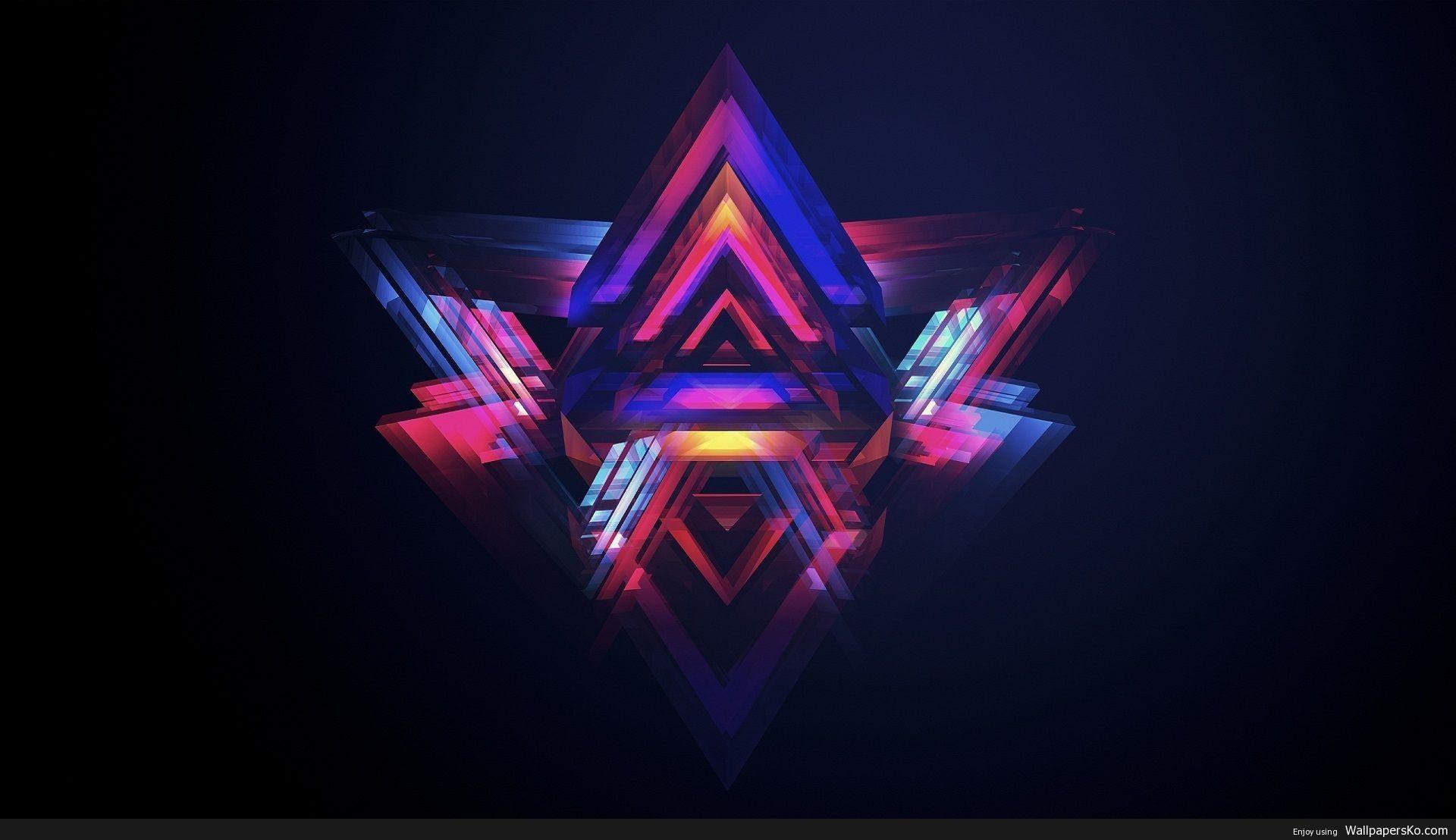 1920x1108 HD Wallpaper. Wallpaper, Abstract