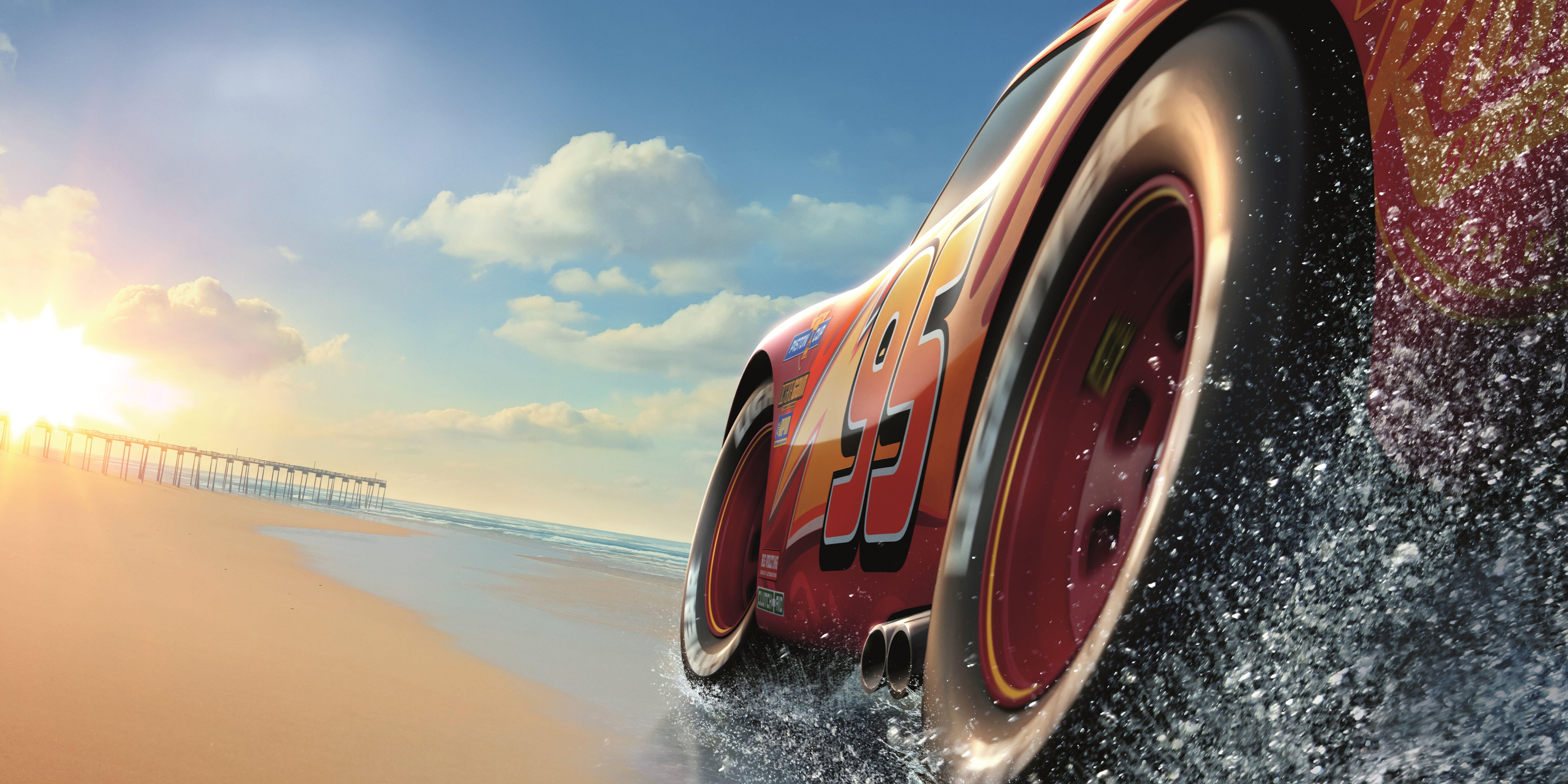 Pixar 4K wallpapers for your desktop or mobile screen free and easy to  download