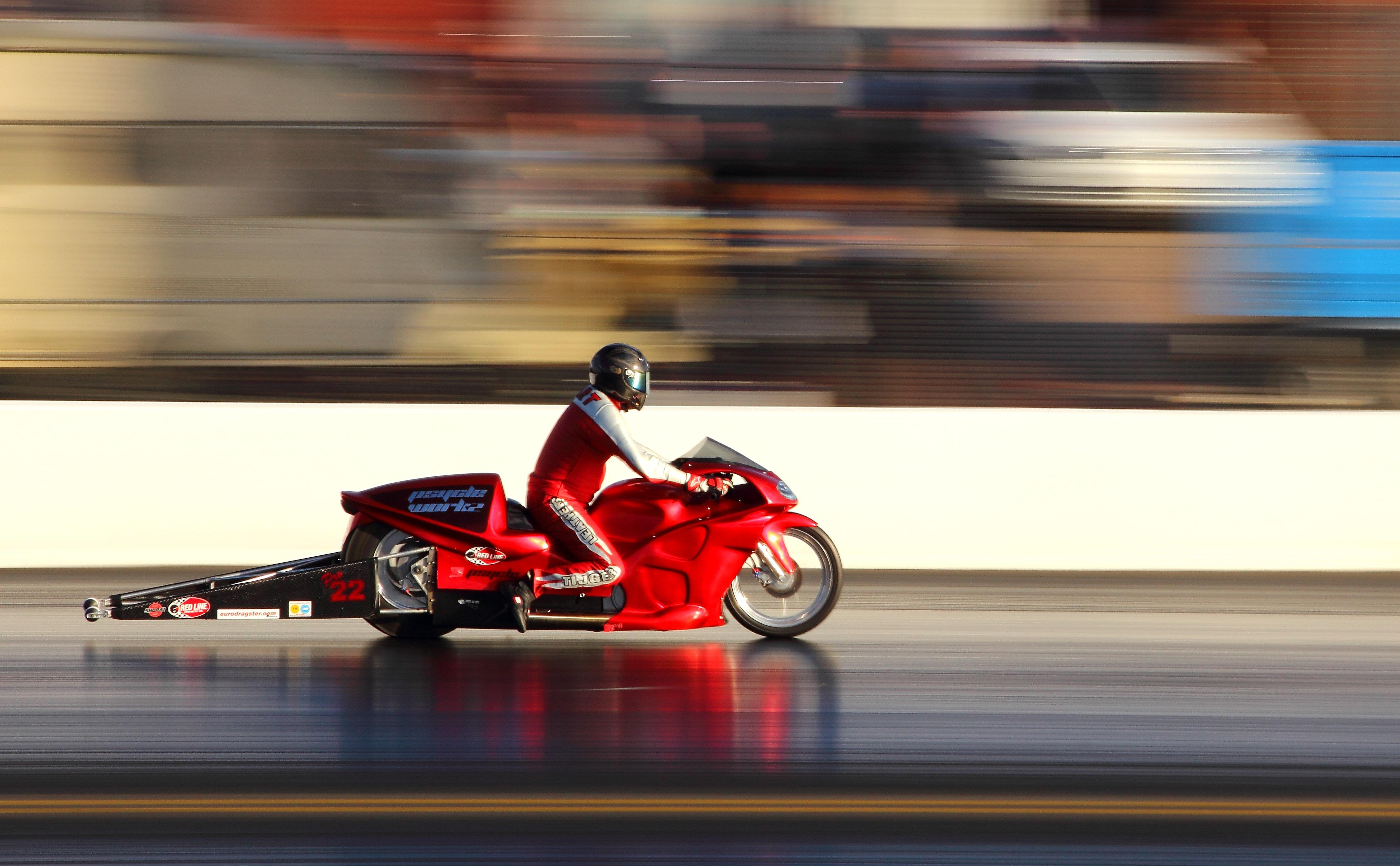 4410x2727 Drag Bike Photo, Download Free Drag Bike & HD Image