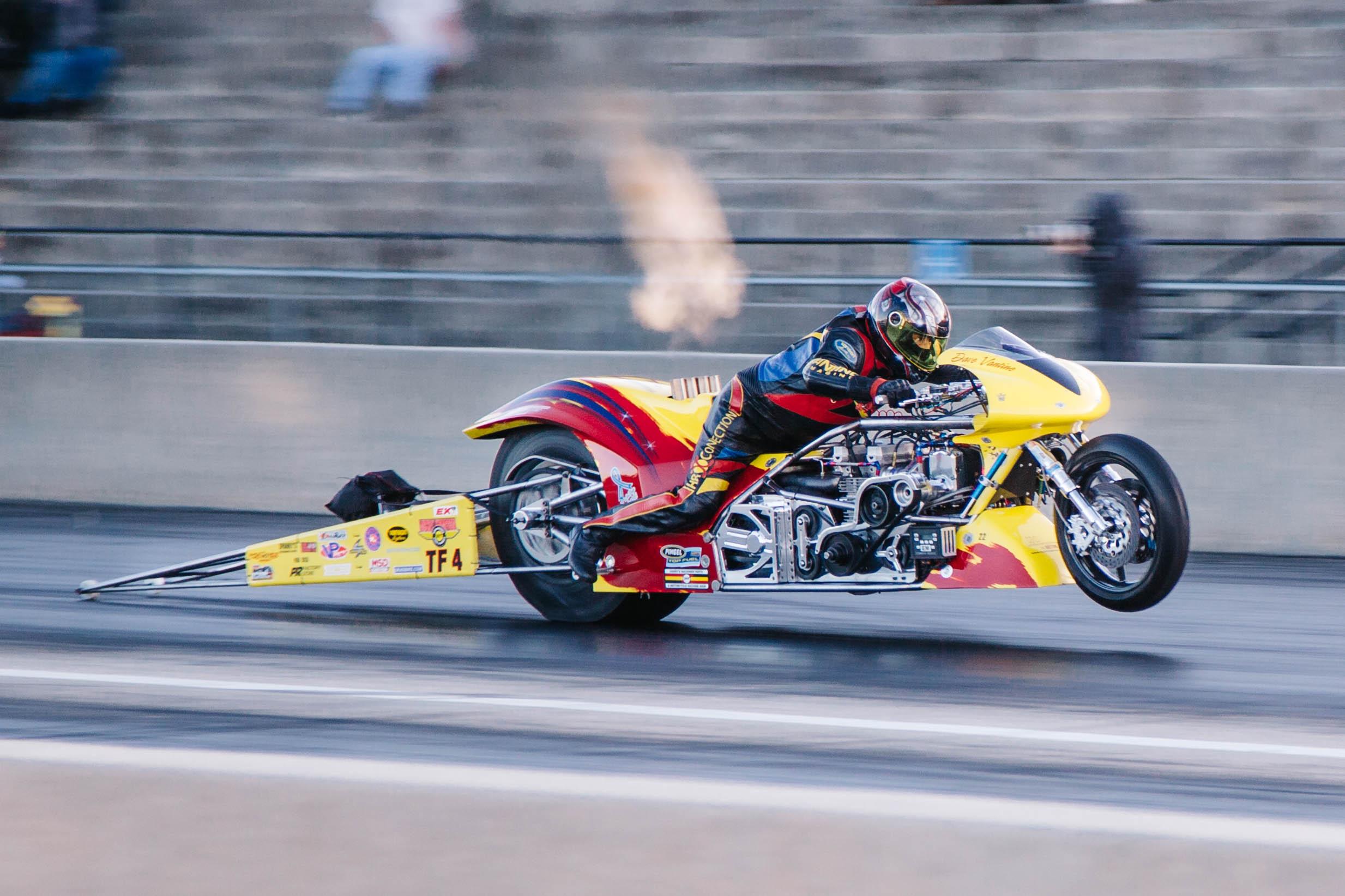 2467x1645 A Full Hour of the Most Impressive Drag Bikes