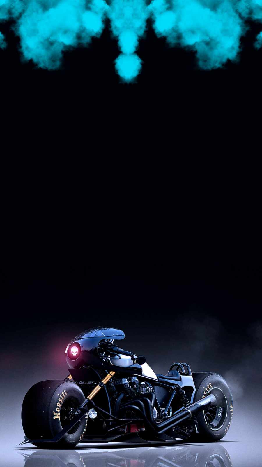 900x1600 Drag Motorcycle IPhone Wallpaper Wallpaper : iPhone Wallpaper