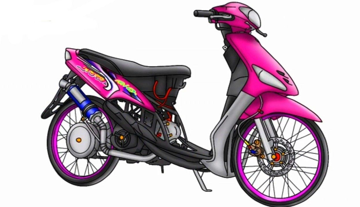 1251x719 ปักพินโดย นิว วันชม ใน นิว. รถแต่ง, รถกระบะดัดแปลง, รถแข่ง