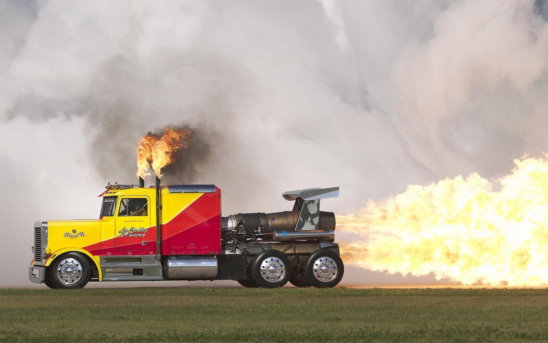 1920x1200 Download Drag Racing wallpaper for mobile phone, free Drag Racing HD picture