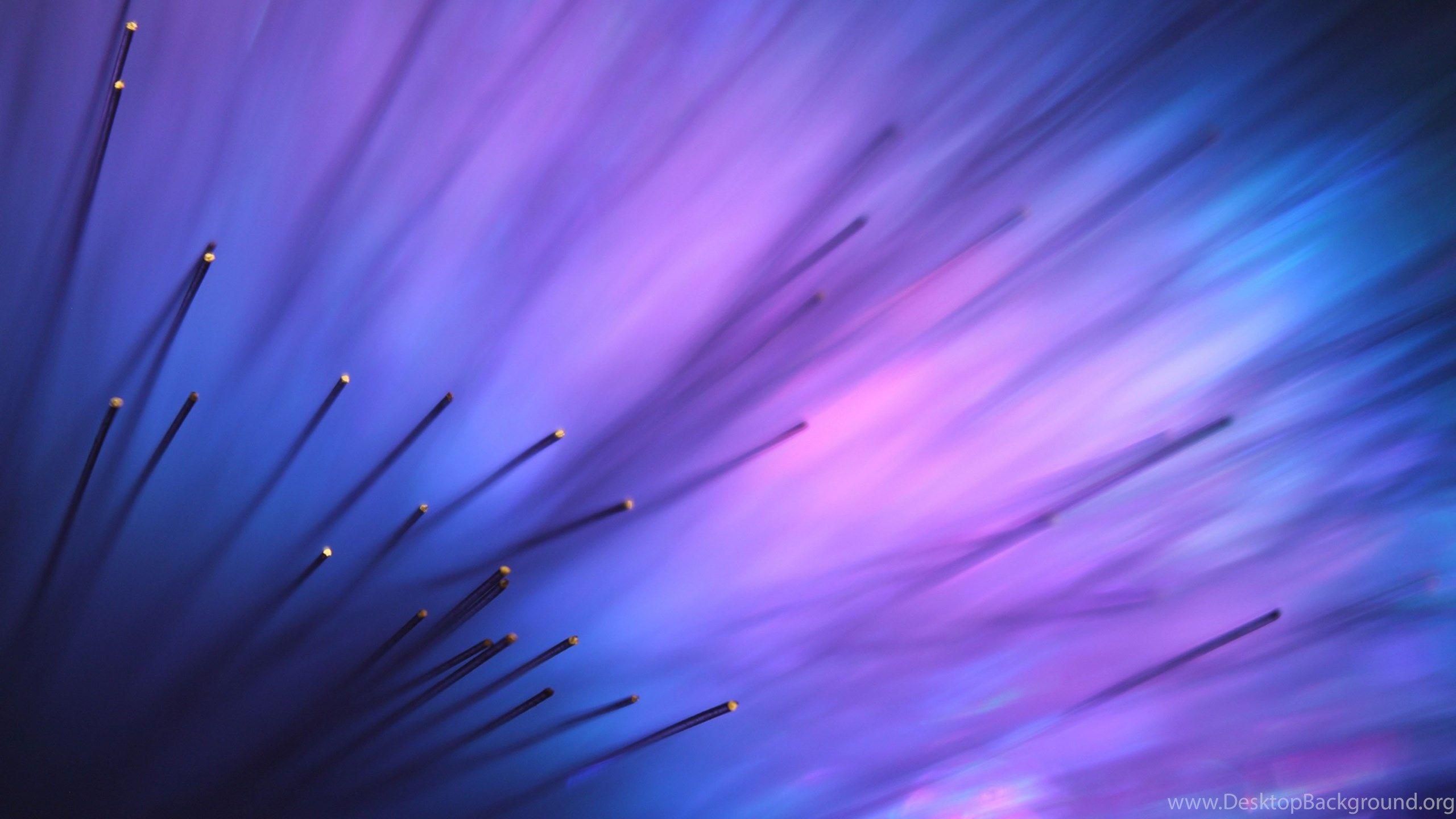 2560x1440 4k Abstract Wallpaper Designs 11658 HD Wallpaper Site Desktop