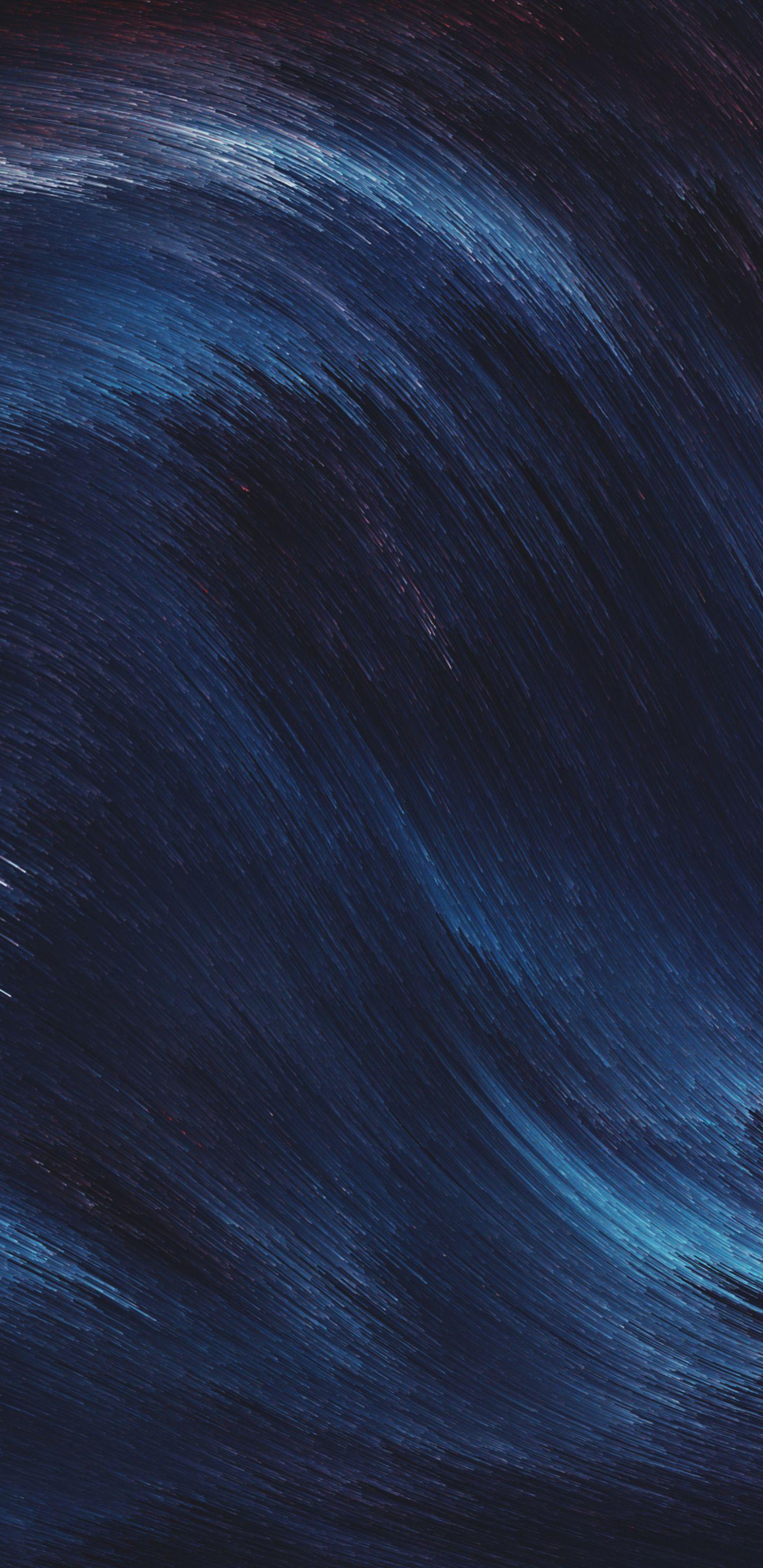 Samsung 4K Abstract Wallpapers - Top Free Samsung 4K Abstract