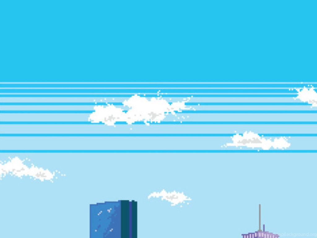 1024x768 Boston Pixel Phone Wallpaper : Boston Desktop Background