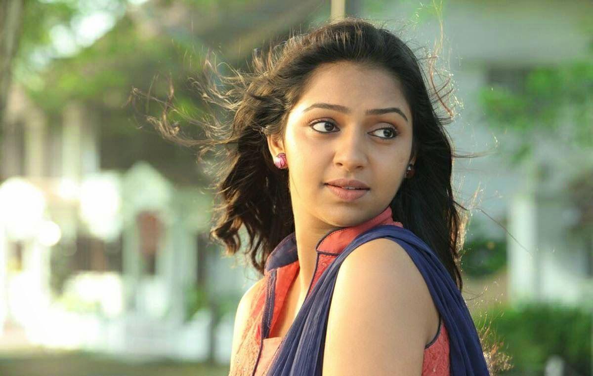 Tamil Actress HD Wallpapers - Top Free Tamil Actress HD Backgrounds