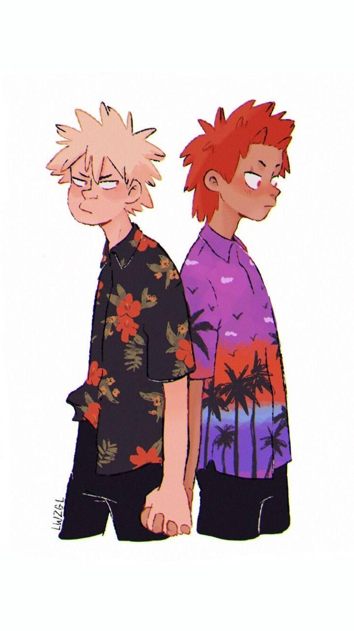 719x1280 Download Mha Wallpaper