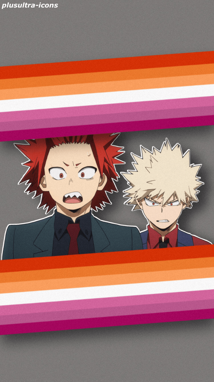 750x1333 CRED. IF USING MY ICONS PLEASE !!!!