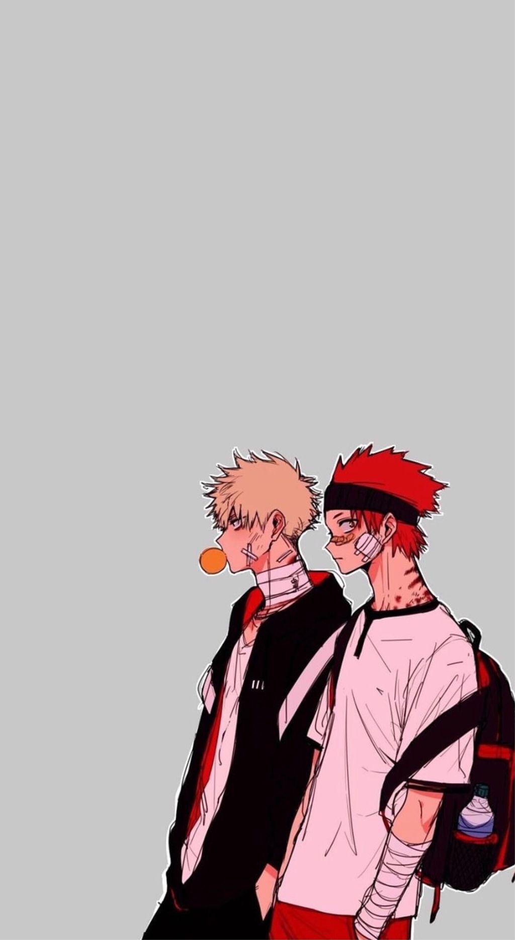 1024x1869 Kiri Wallpaper