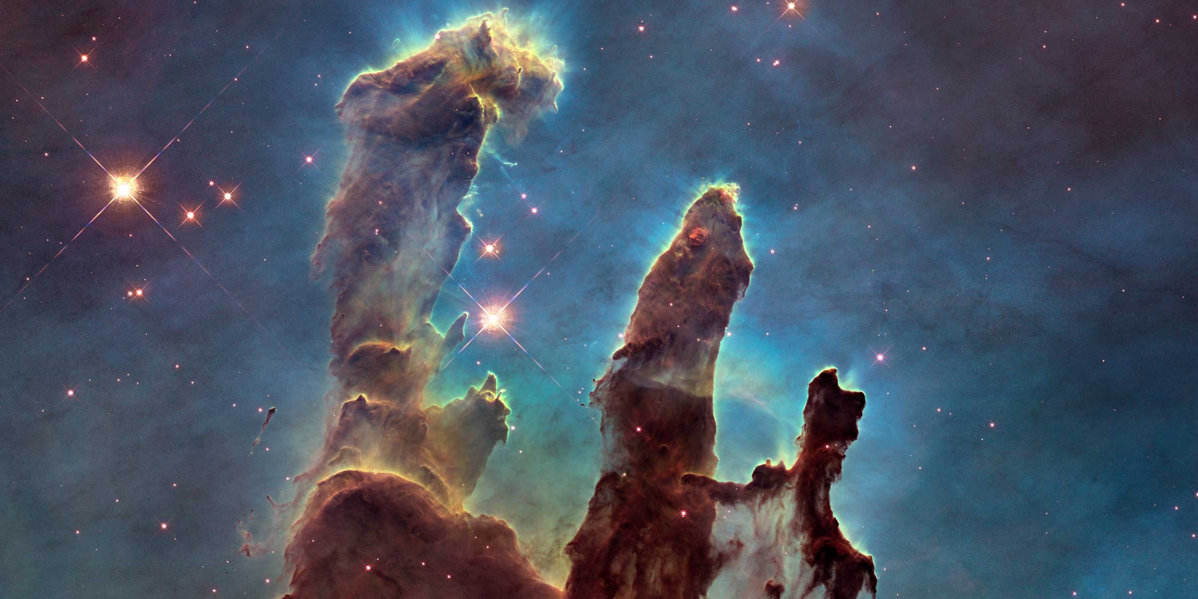 2400x1200 Hubble's 30th Anniversary Iconic Image